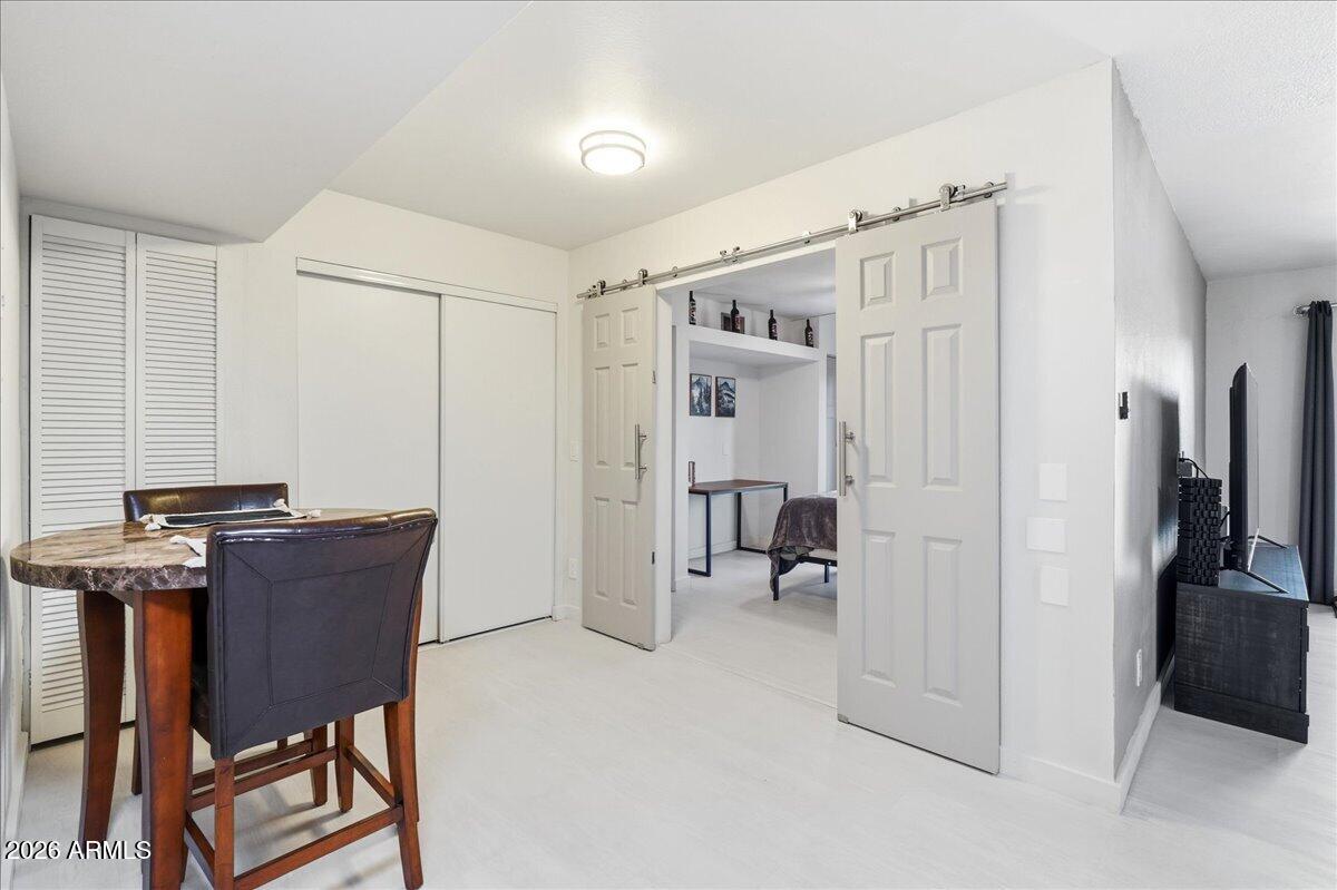 540 N MAY -- 1075