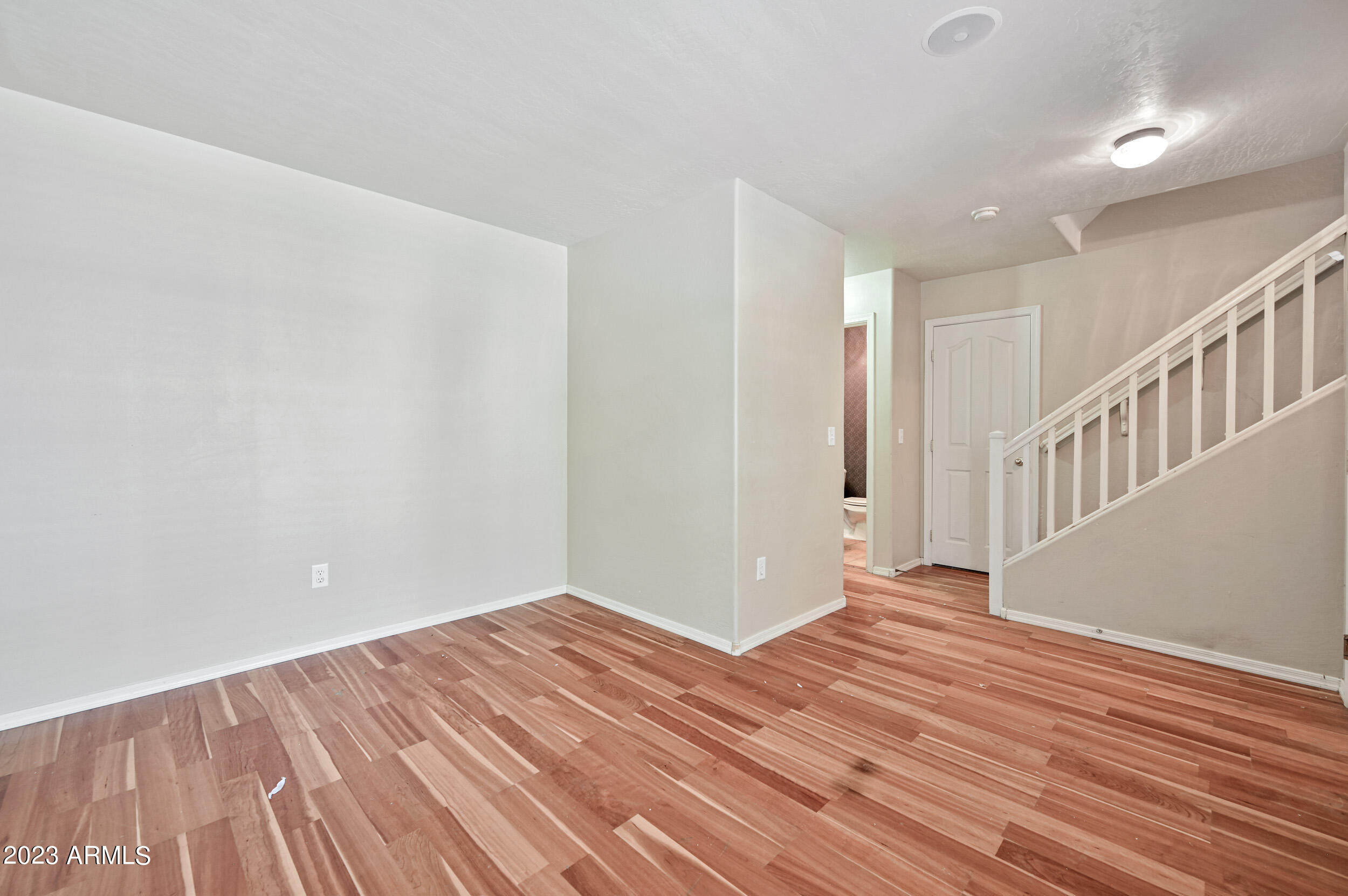 9233 E NEVILLE Avenue 1153