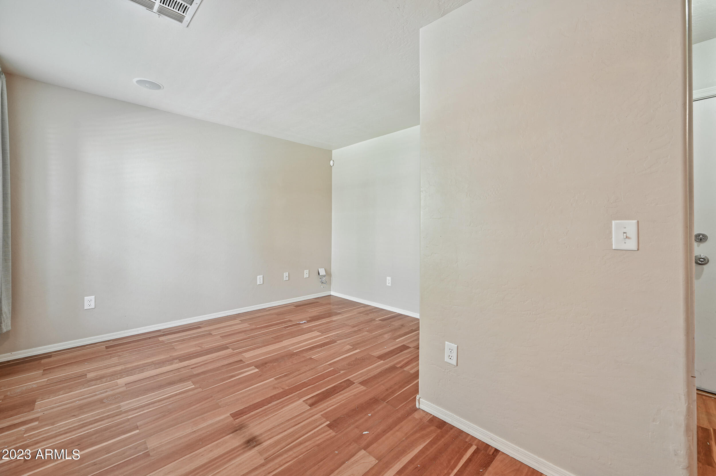 9233 E NEVILLE Avenue 1153