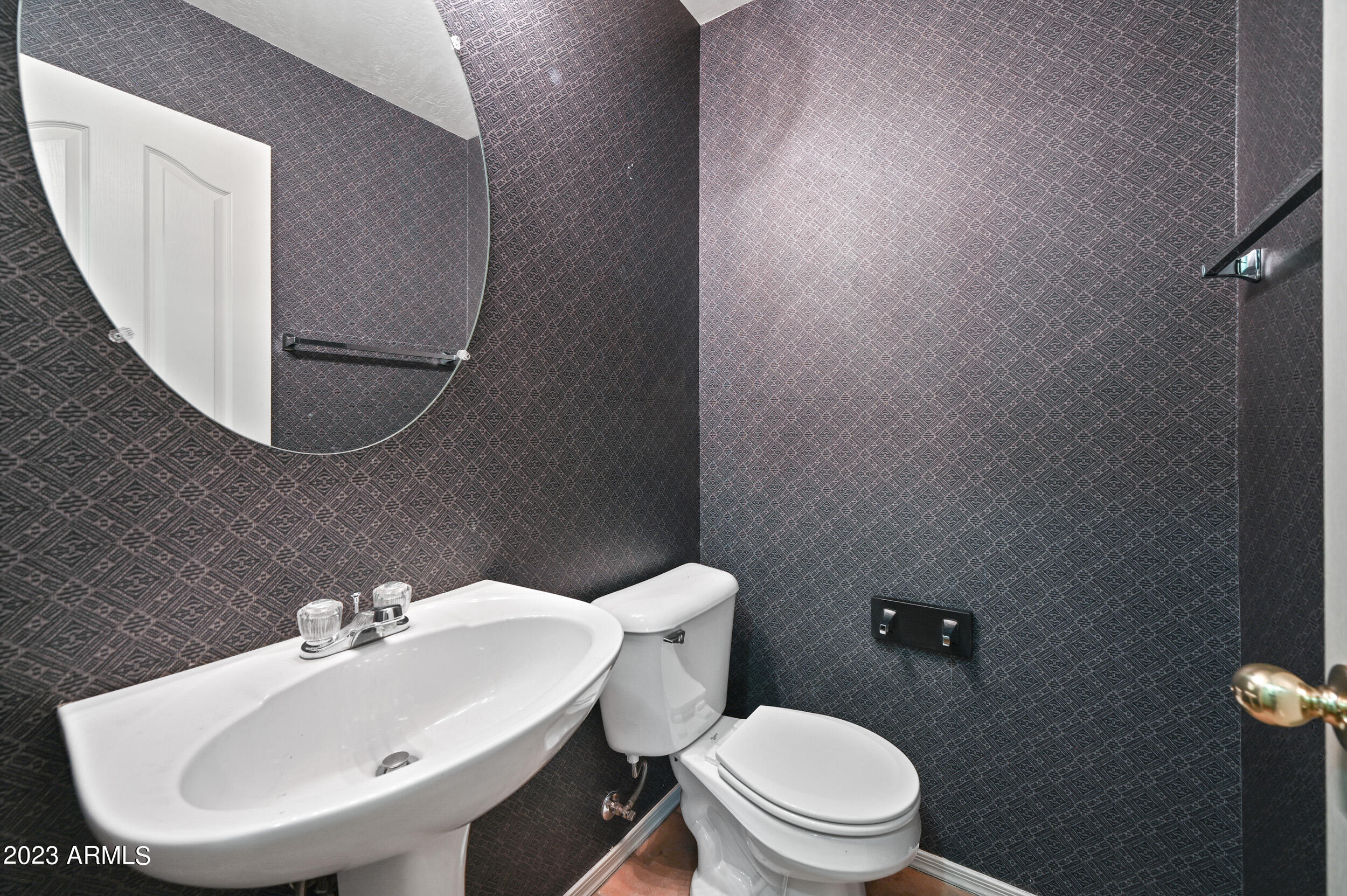 9233 E NEVILLE Avenue 1153