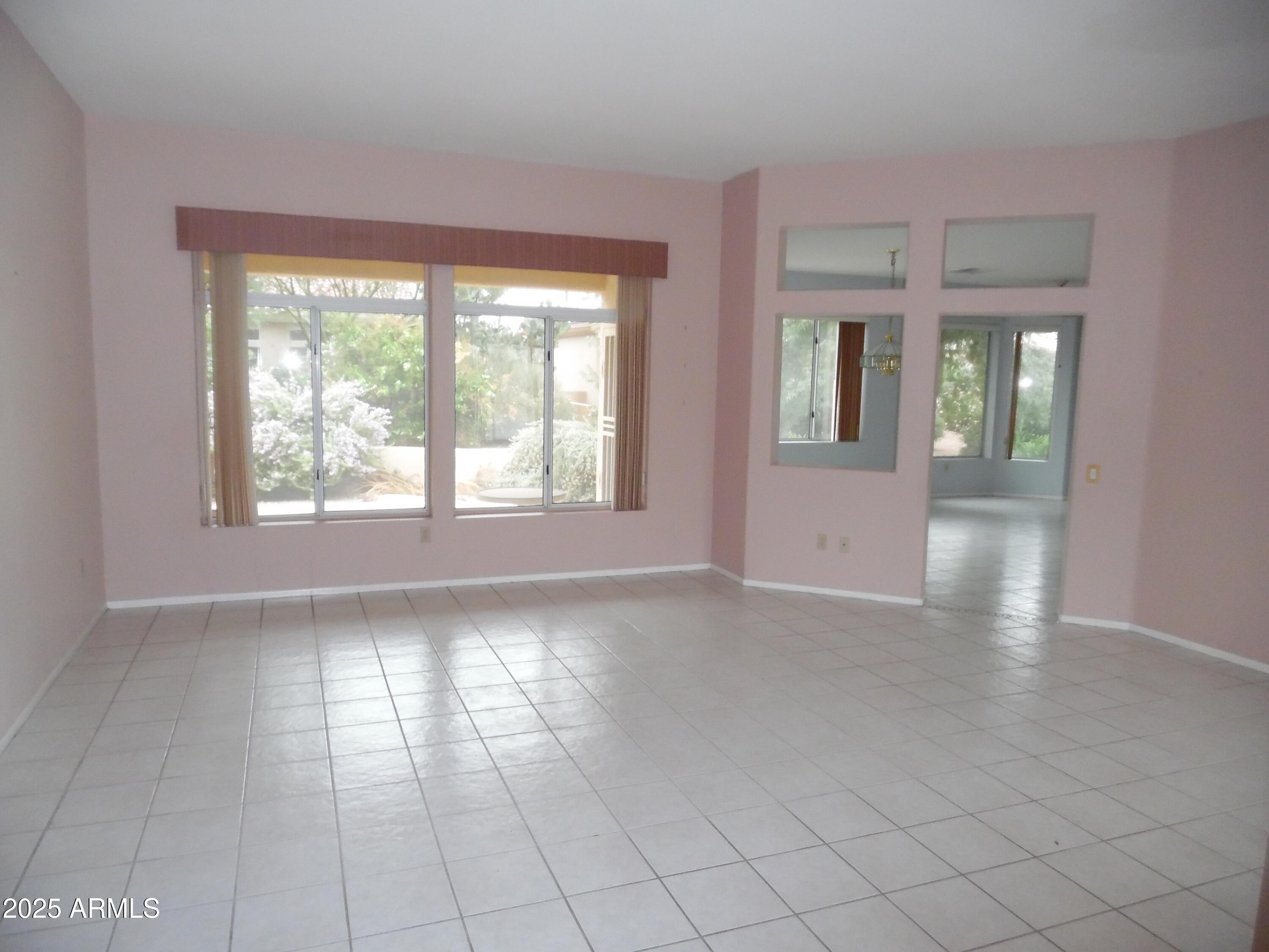 Homes for Sale in Queen Creek Arizona 4 14525 W CORRAL Drive