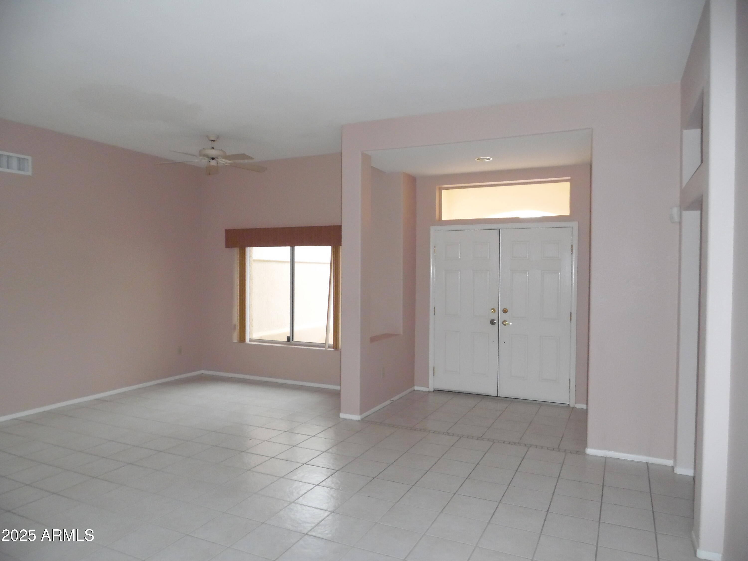 Homes for Sale in Queen Creek Arizona 3 14525 W CORRAL Drive