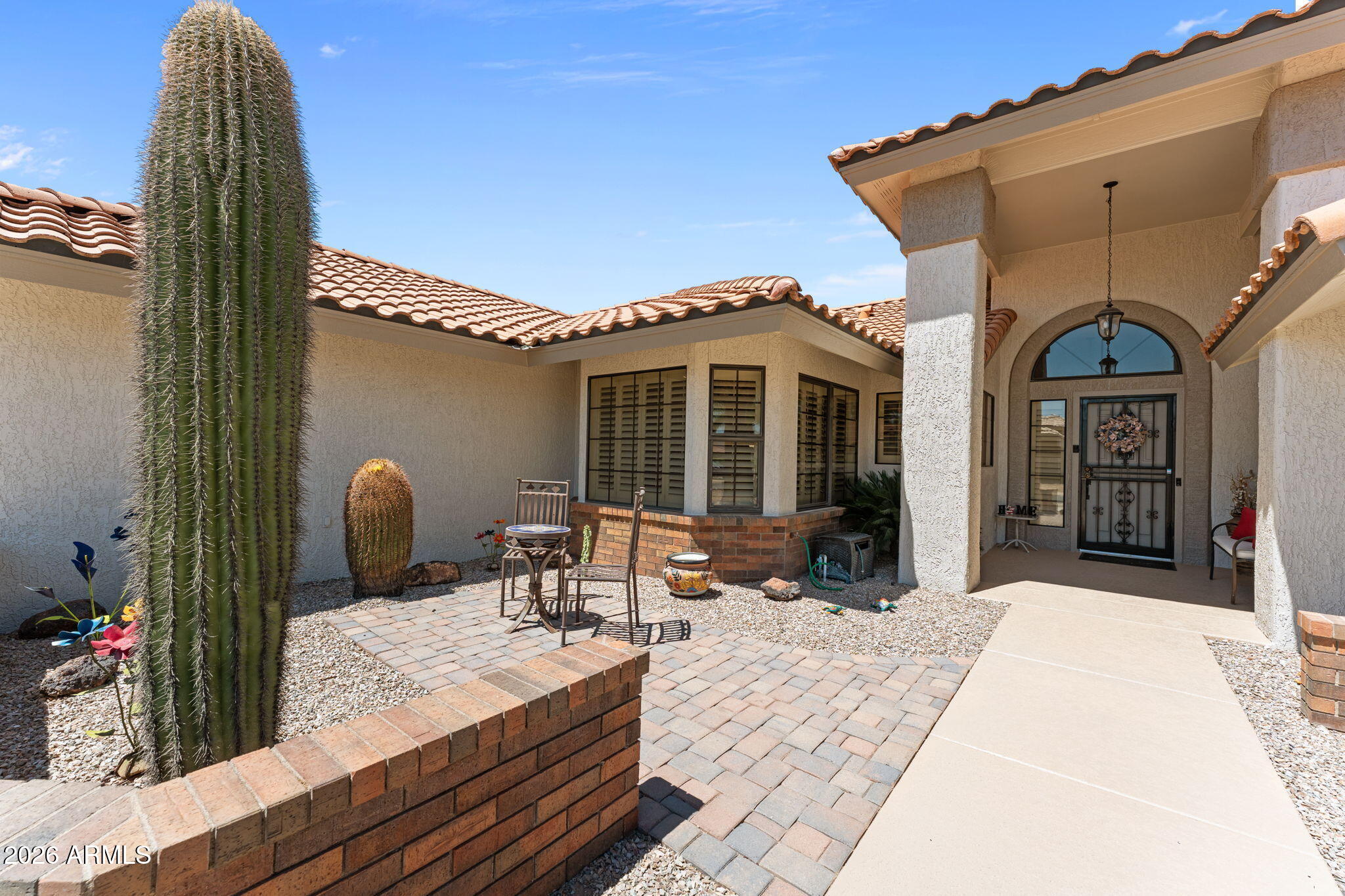 14626 W RAVENSWOOD Drive
