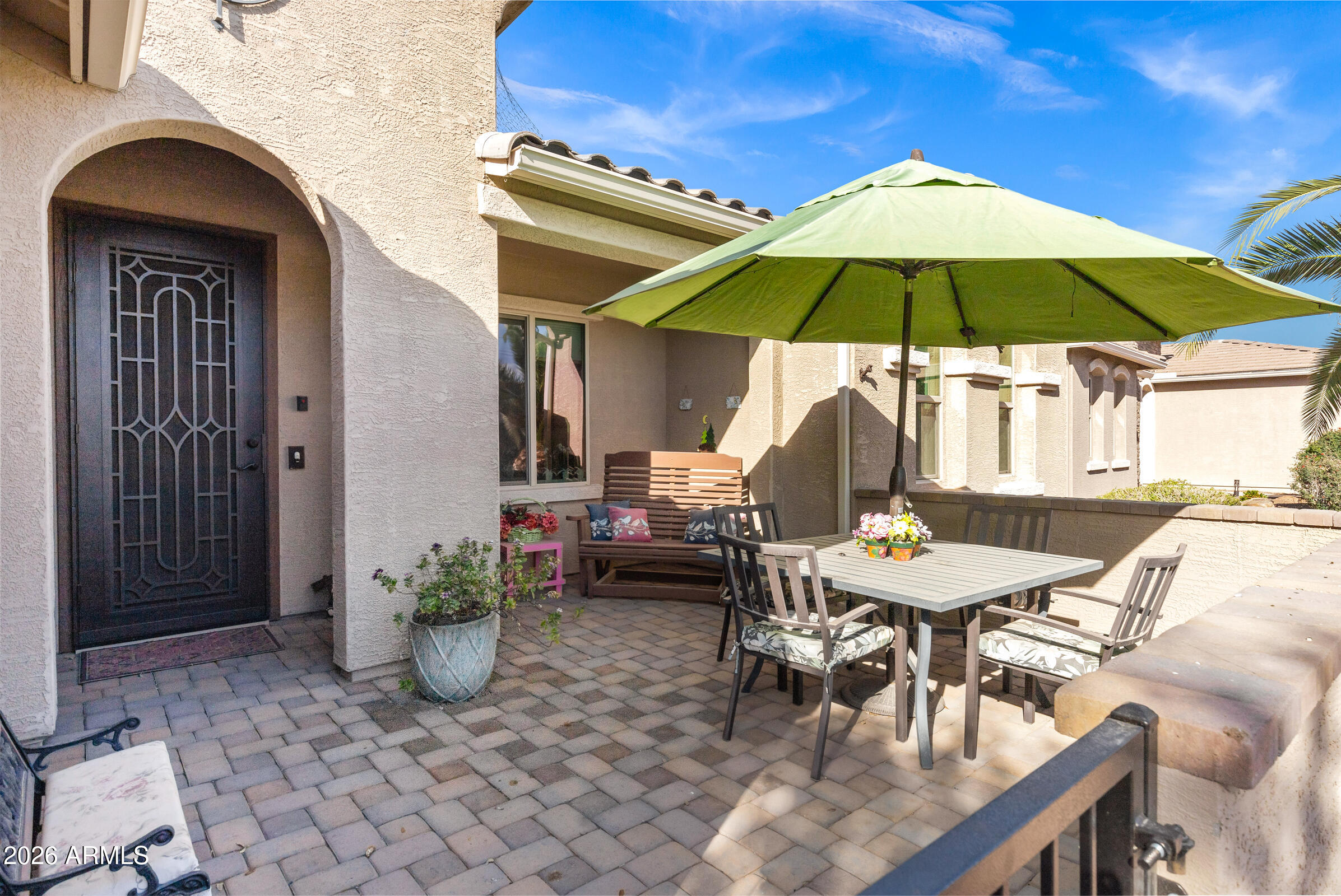 42186 W Cribbage Road