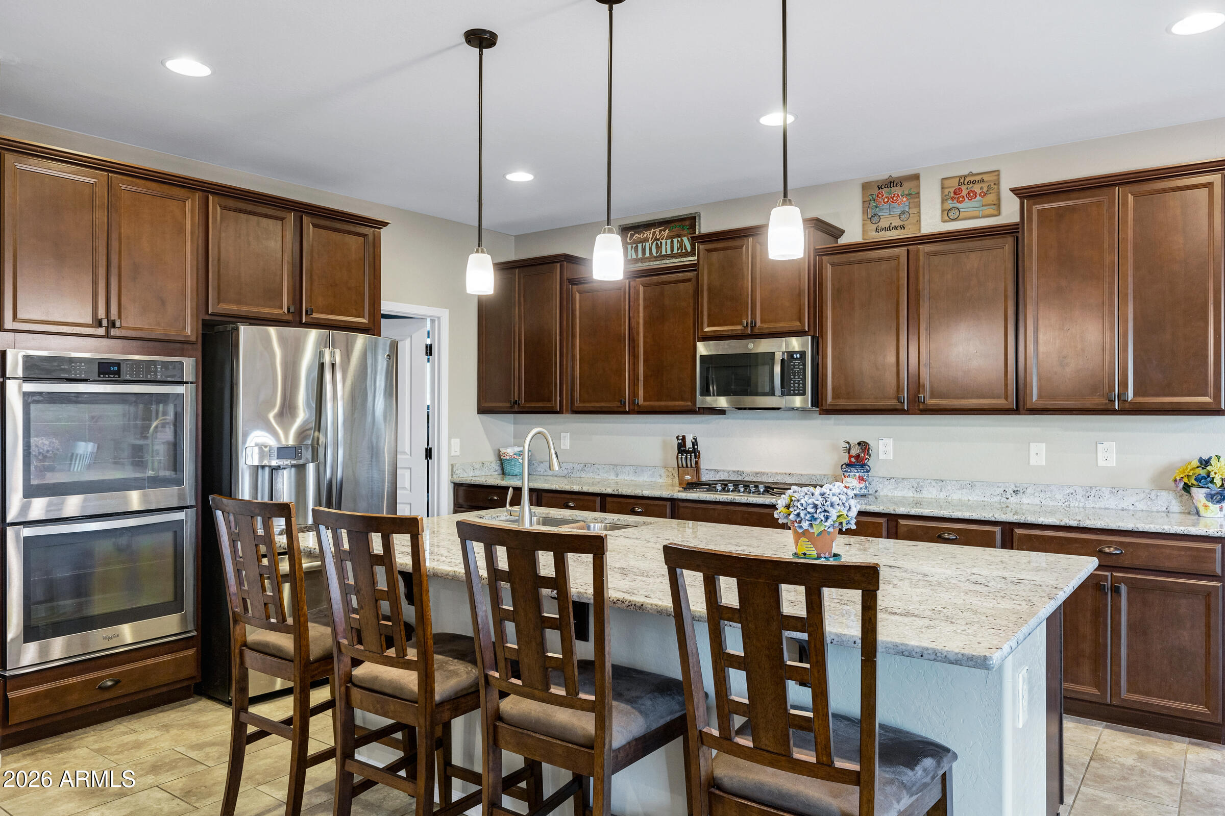 42186 W Cribbage Road