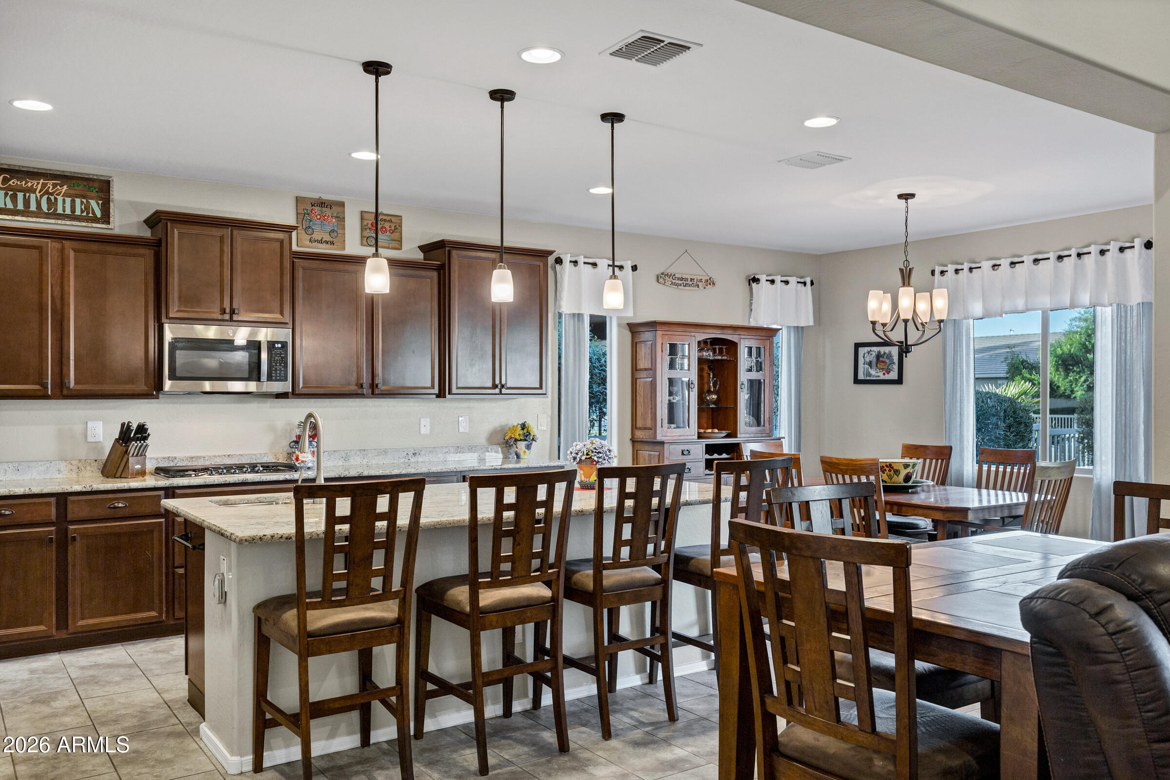 42186 W Cribbage Road