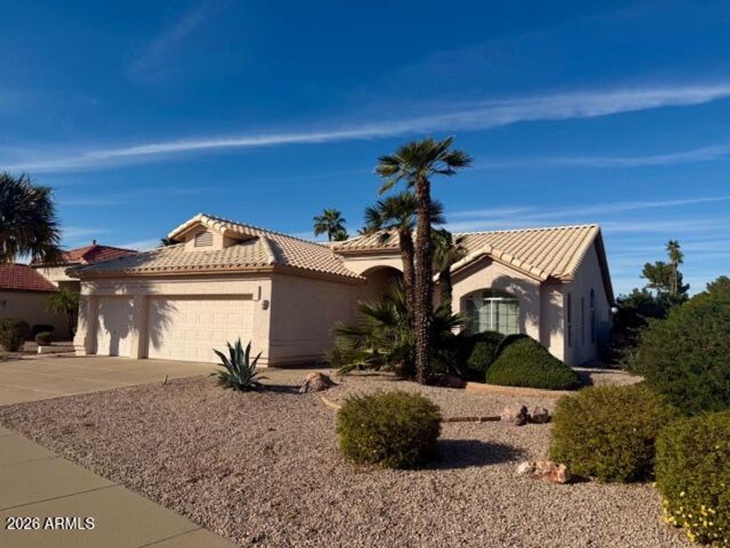 Photo of 480 W Cherrywood Drive, Chandler, AZ 85248 (MLS # 6984466)