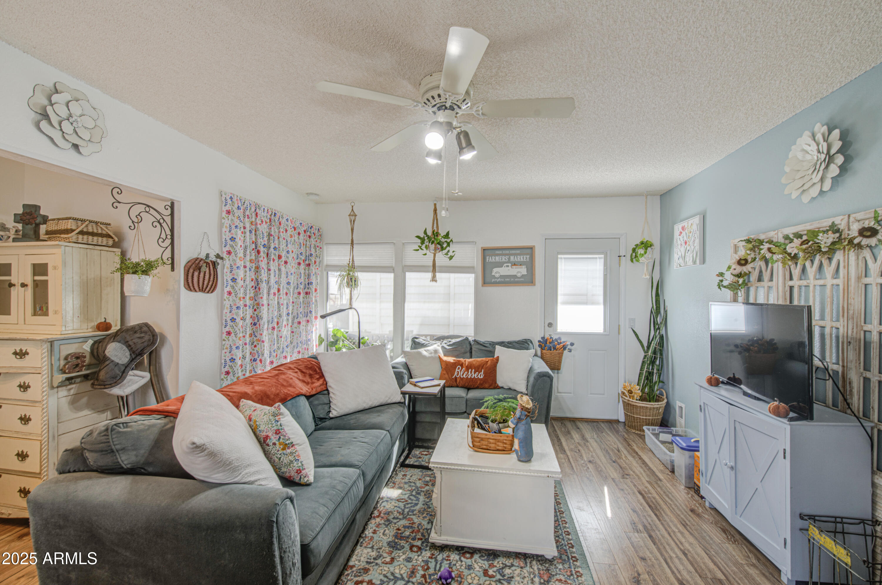 7750 E BROADWAY Road 700