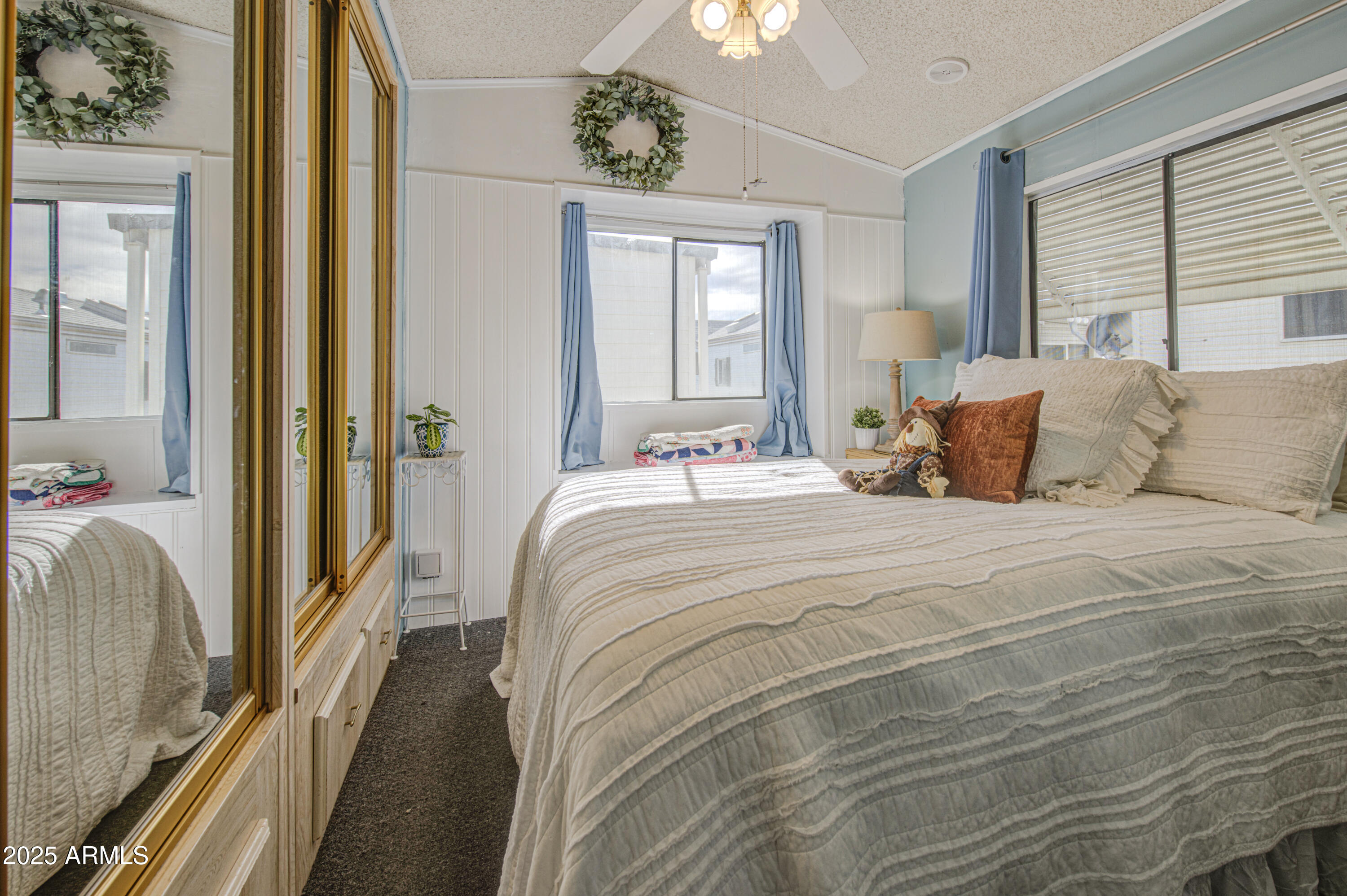 7750 E BROADWAY Road 700