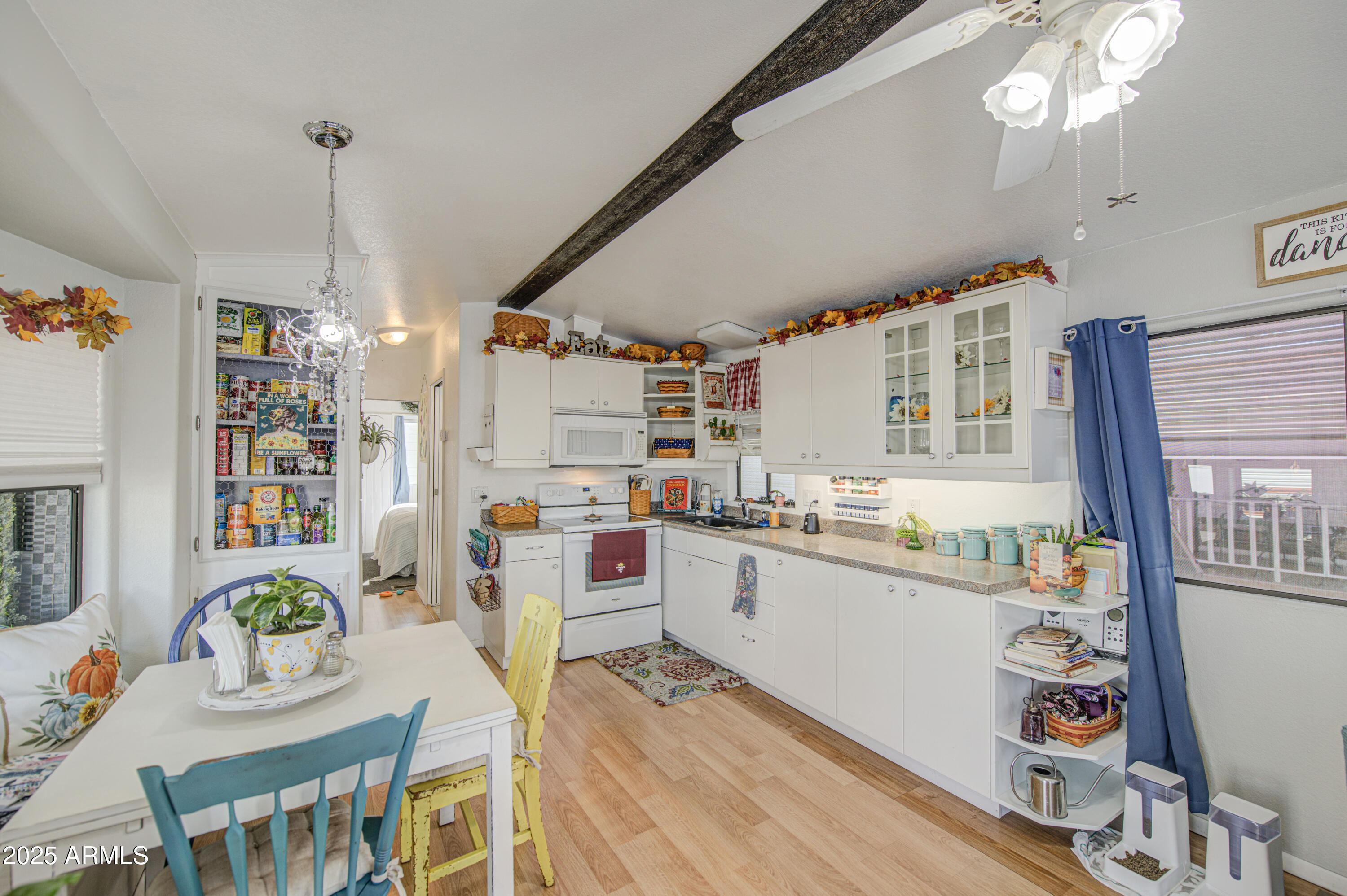 7750 E BROADWAY Road 700