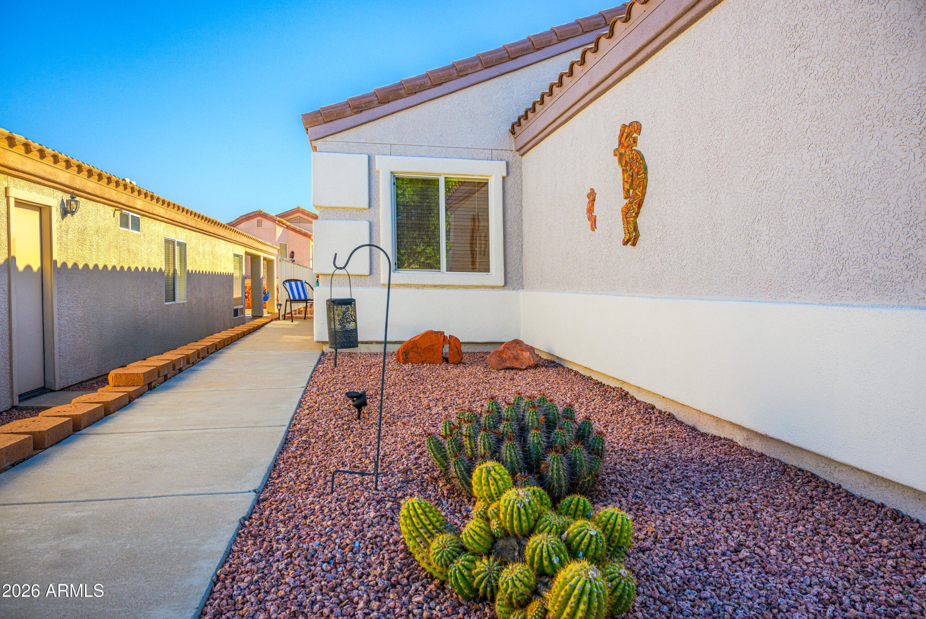 4952 E CATALINA Court