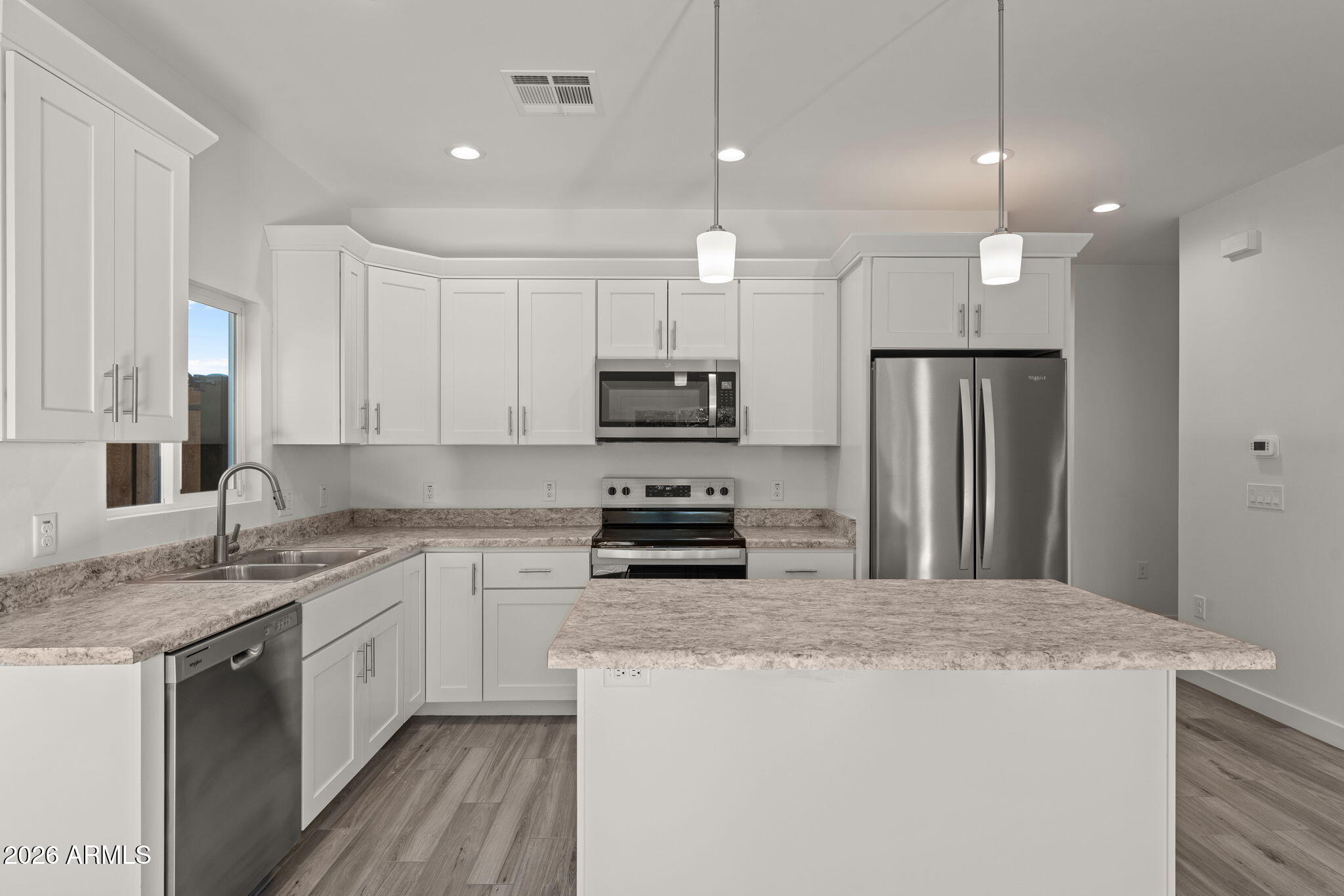 795 N DON FRANK Lane