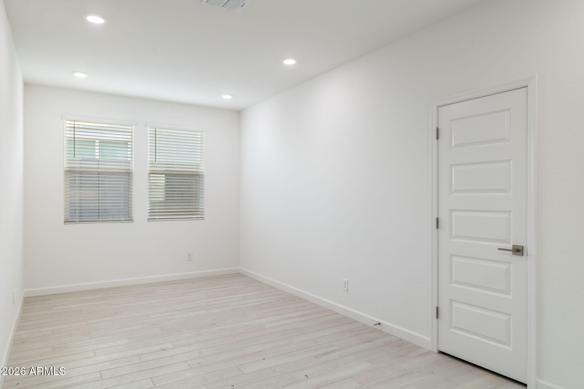 7014 W PINNACLE VISTA Drive