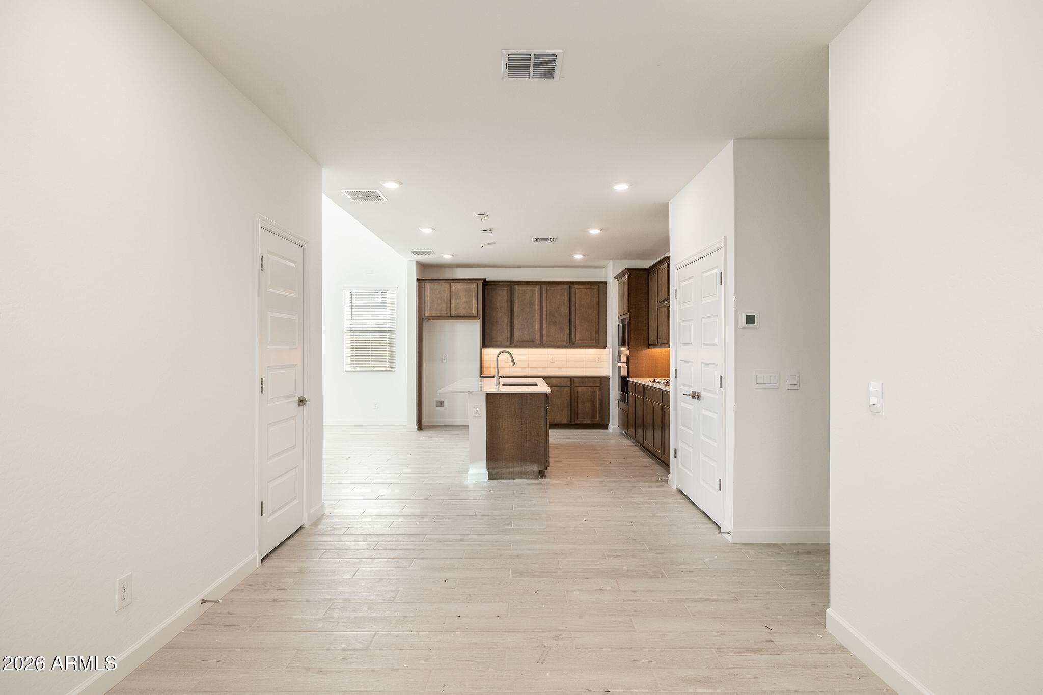 7014 W PINNACLE VISTA Drive