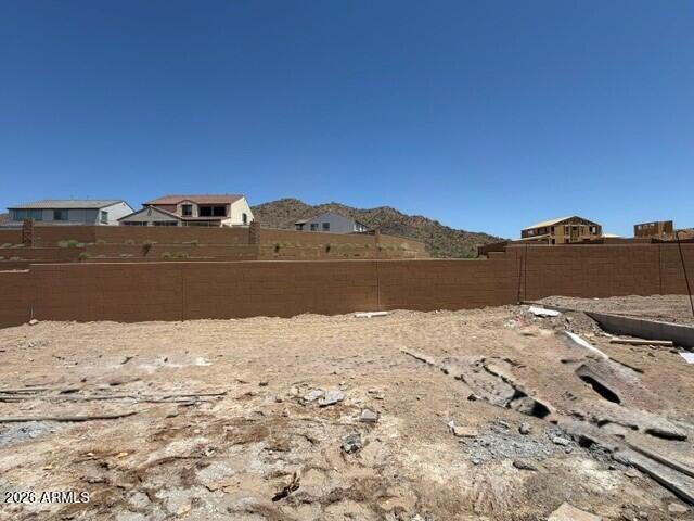 7014 W PINNACLE VISTA Drive