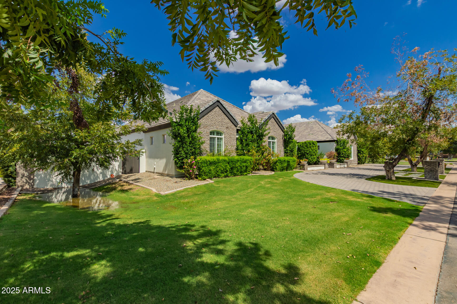 Homes for Sale in Queen Creek Arizona 4 20712 E SUNSET Drive
