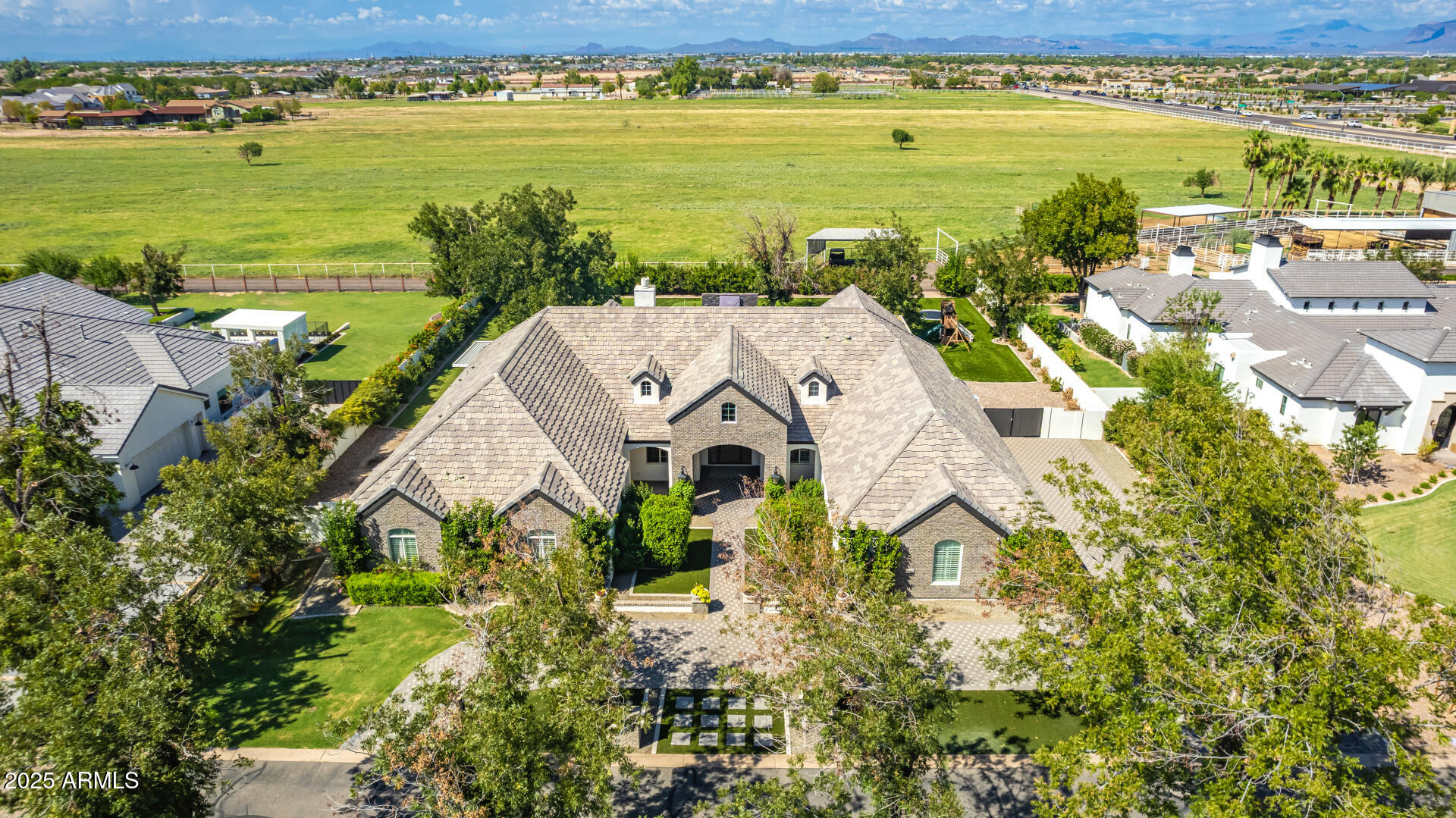 Homes for Sale in Queen Creek Arizona 1 20712 E SUNSET Drive