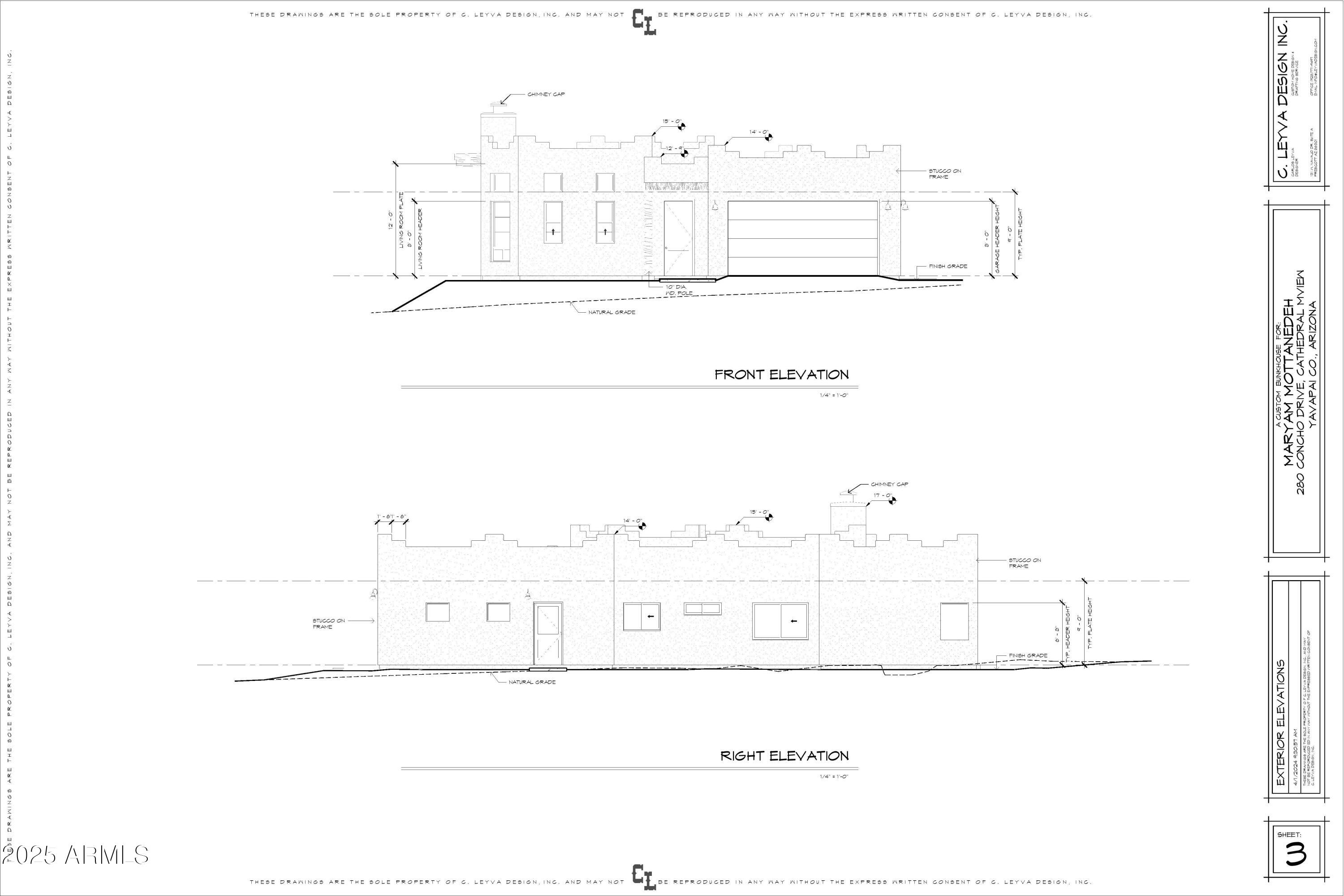 Sedona, Arizona 86351, United States, ,Land,Active,239420