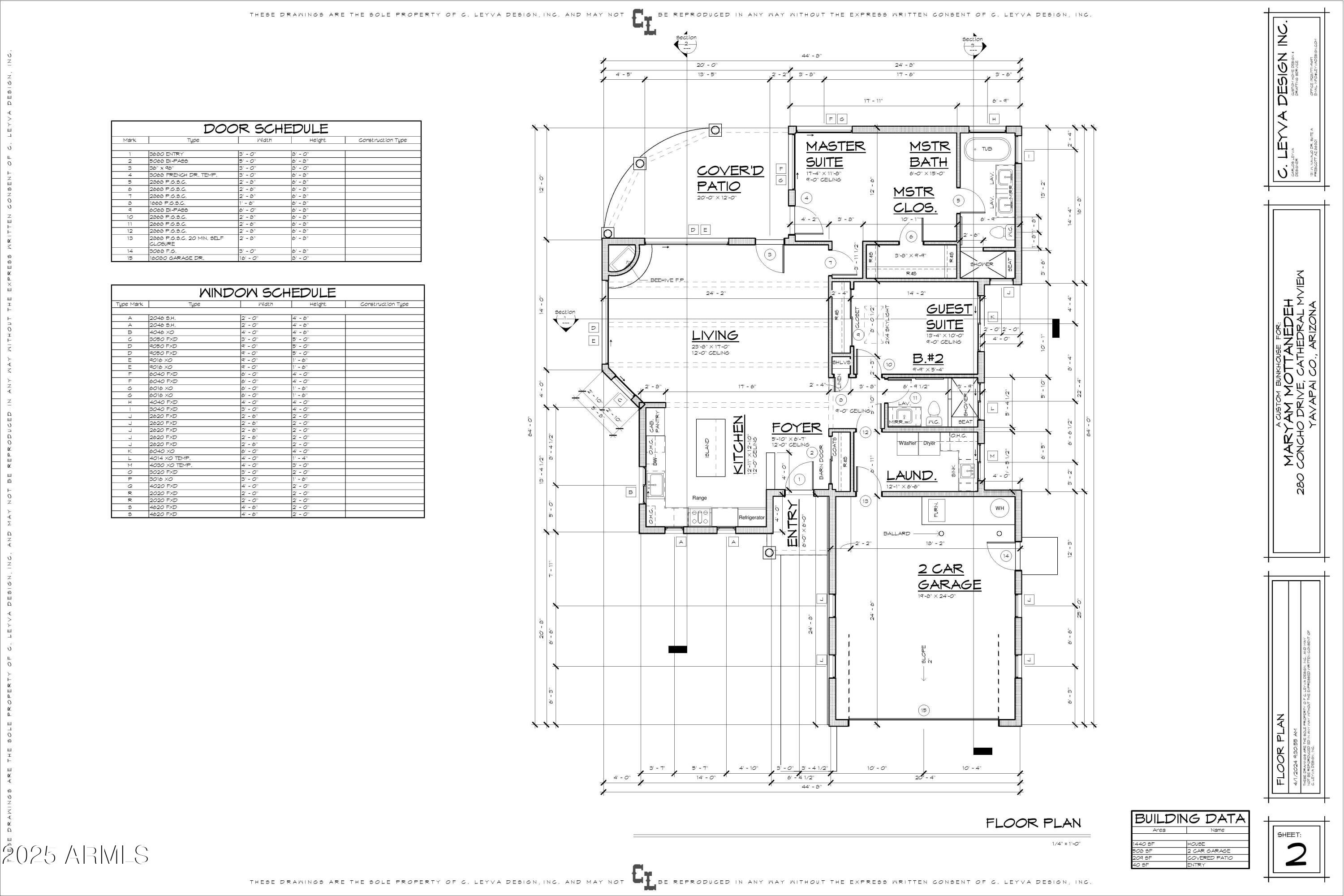 Sedona, Arizona 86351, United States, ,Land,Active,239420