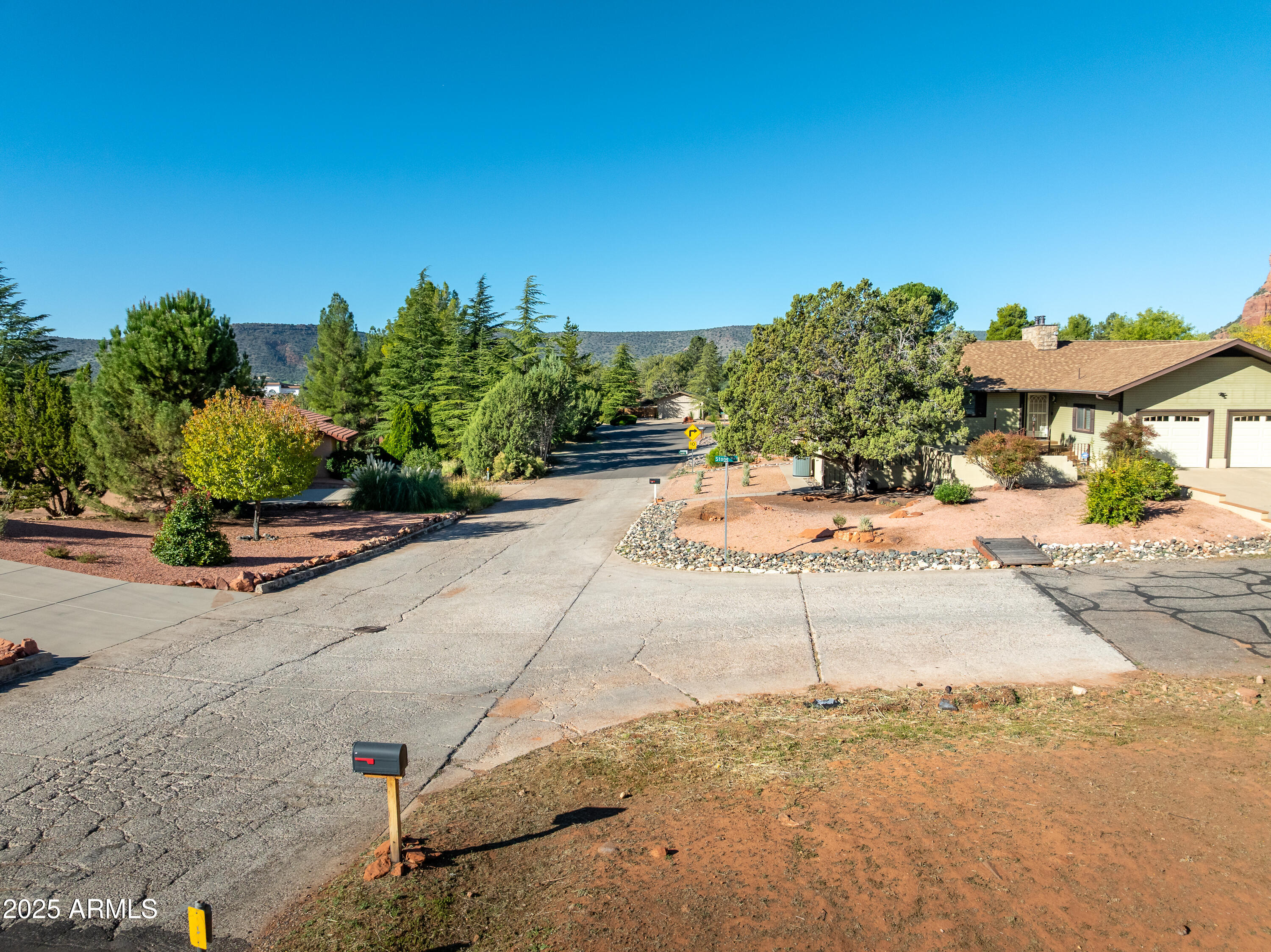 Sedona, Arizona 86351, United States, ,Land,Active,239420