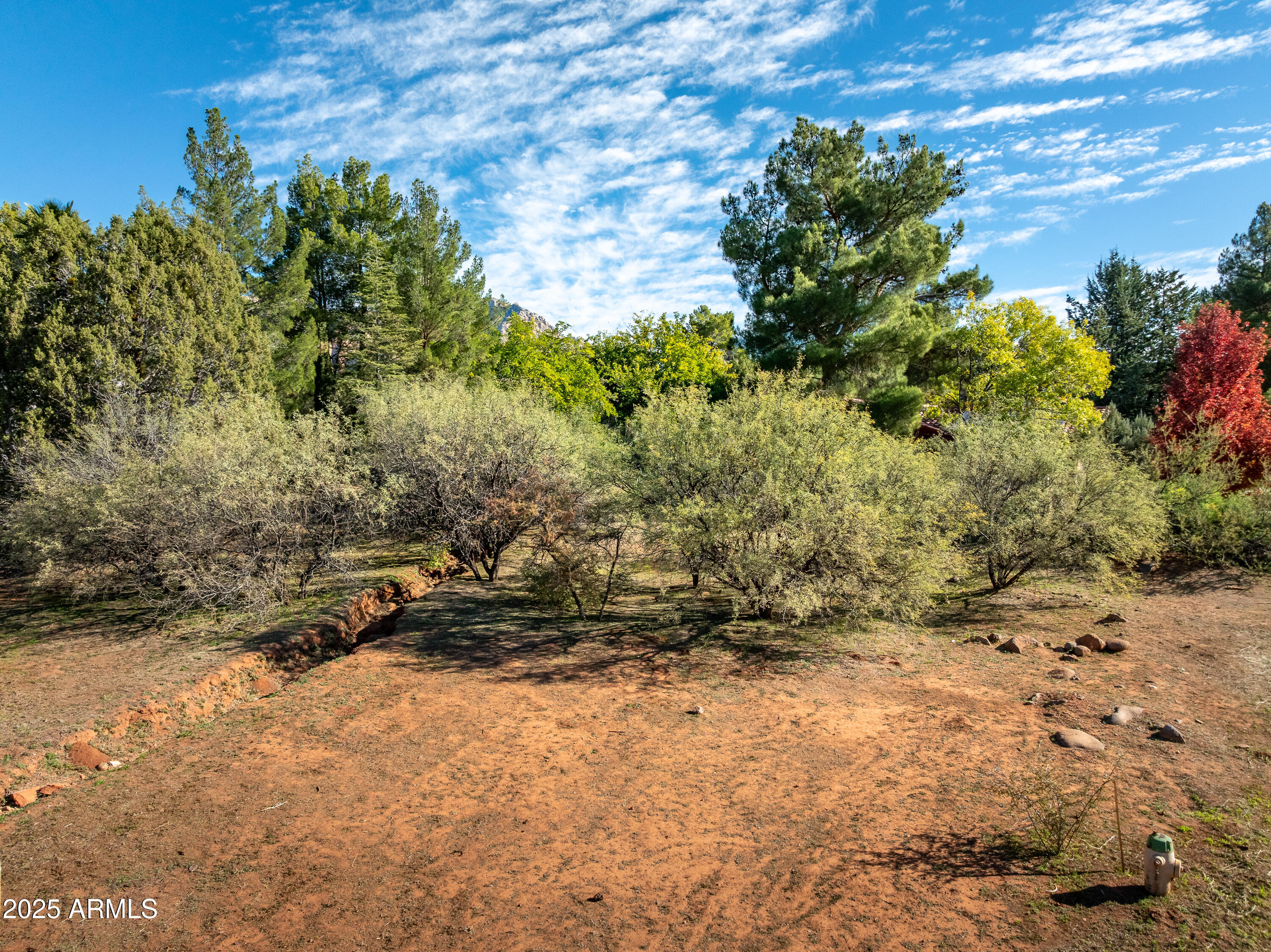 Sedona, Arizona 86351, United States, ,Land,Active,239420