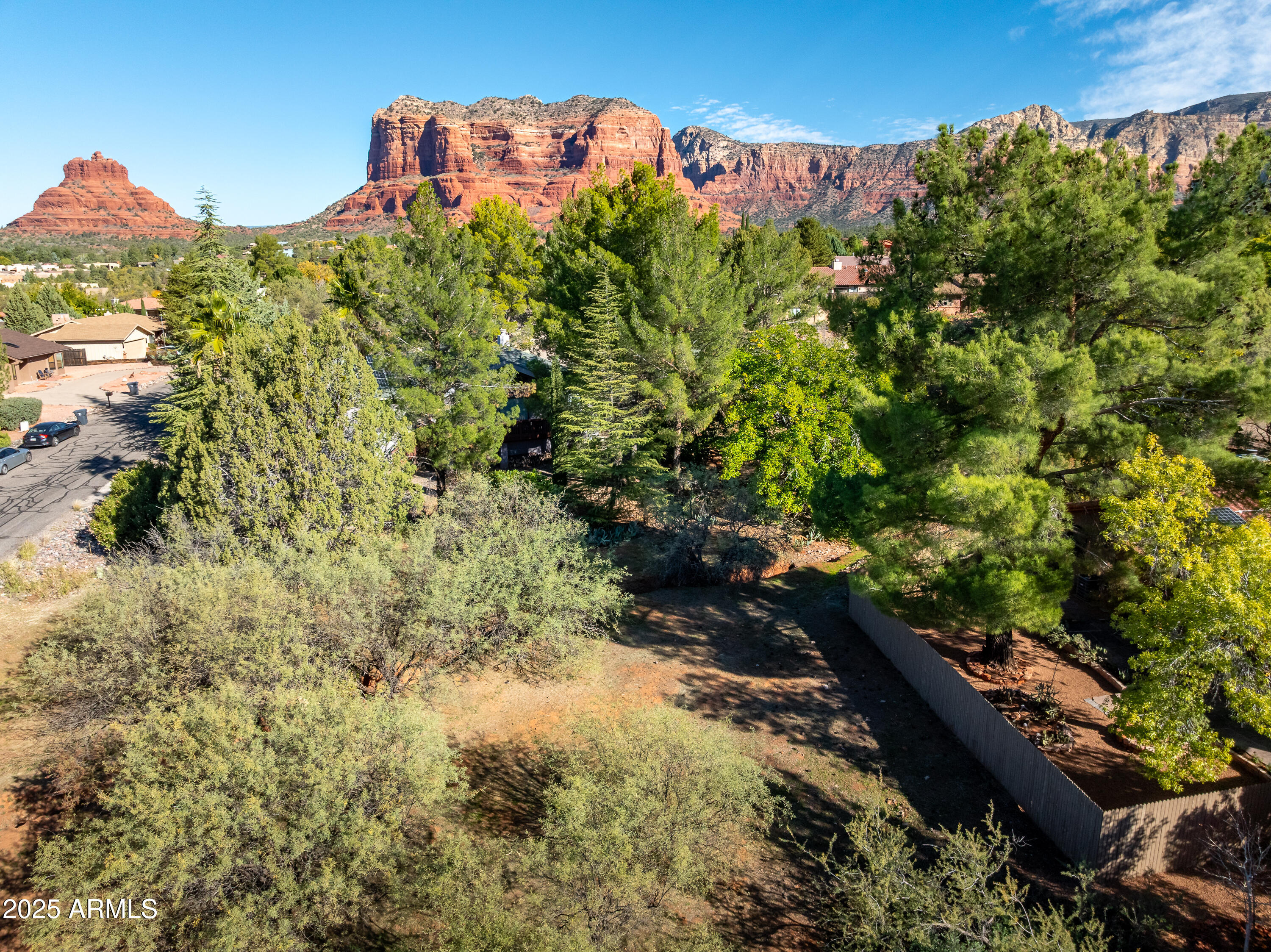 Sedona, Arizona 86351, United States, ,Land,Active,239420
