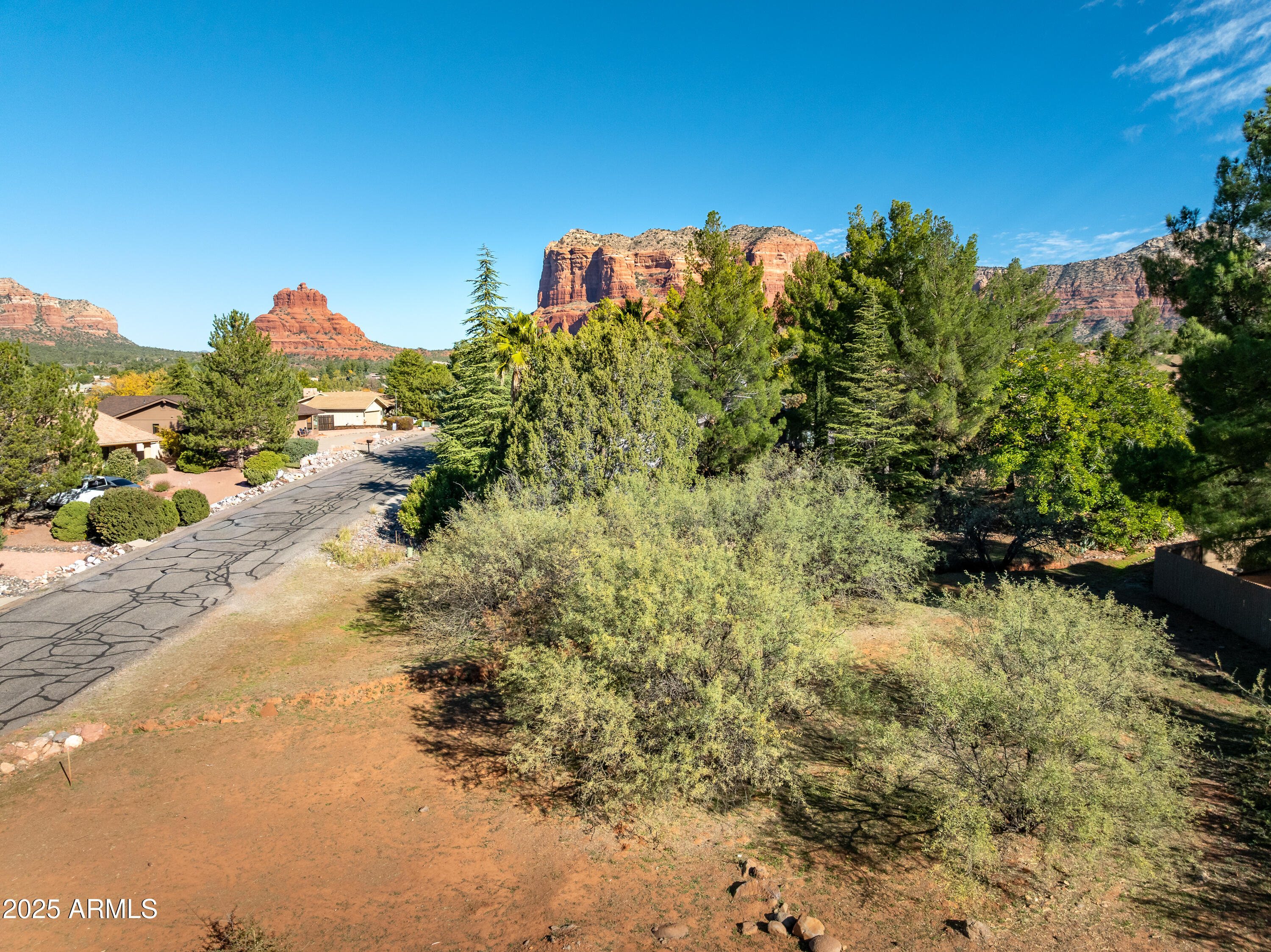 Sedona, Arizona 86351, United States, ,Land,Active,239420
