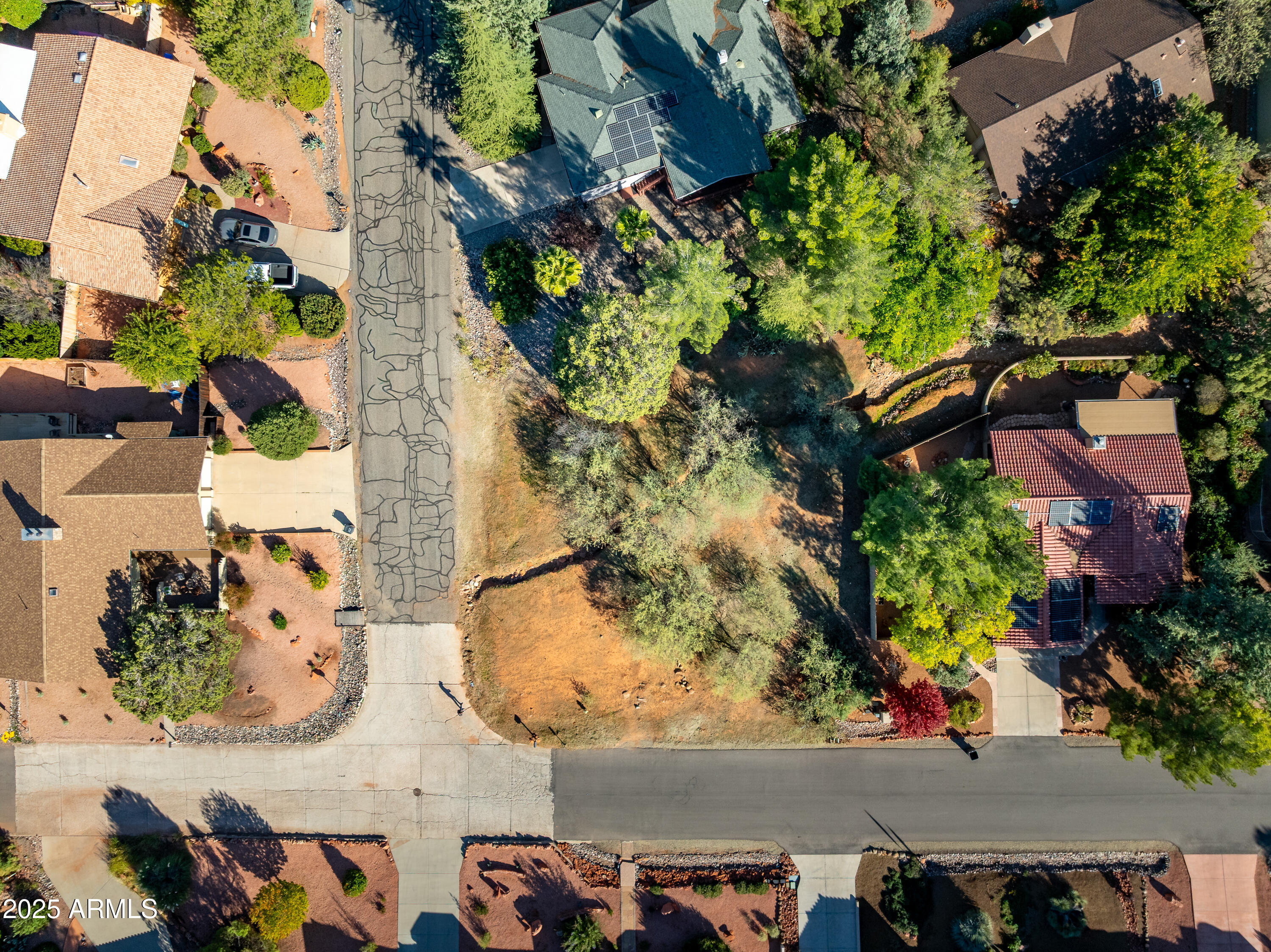 Homes for Sale in Queen Creek Arizona 4 280 CONCHO Drive 55