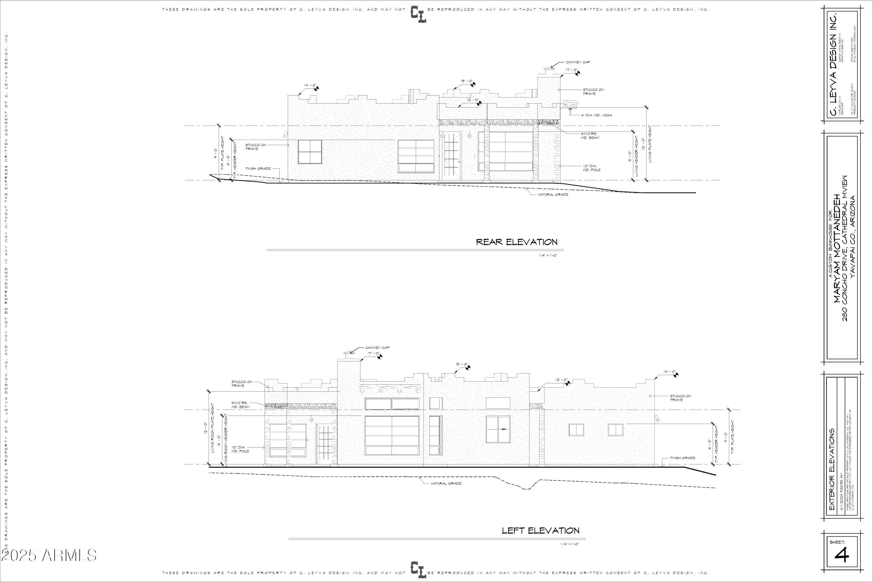 Sedona, Arizona 86351, United States, ,Land,Active,239420