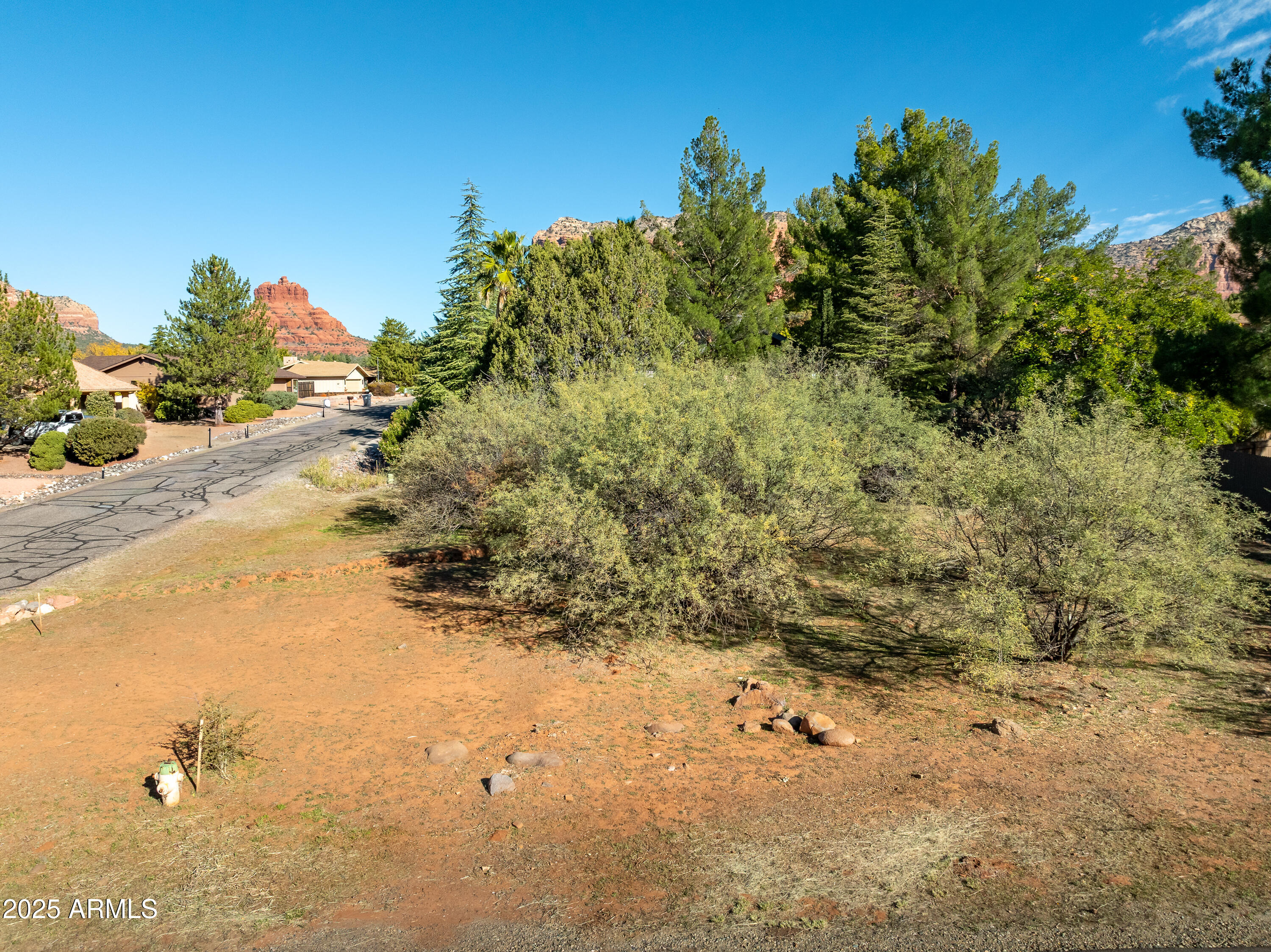Sedona, Arizona 86351, United States, ,Land,Active,239420