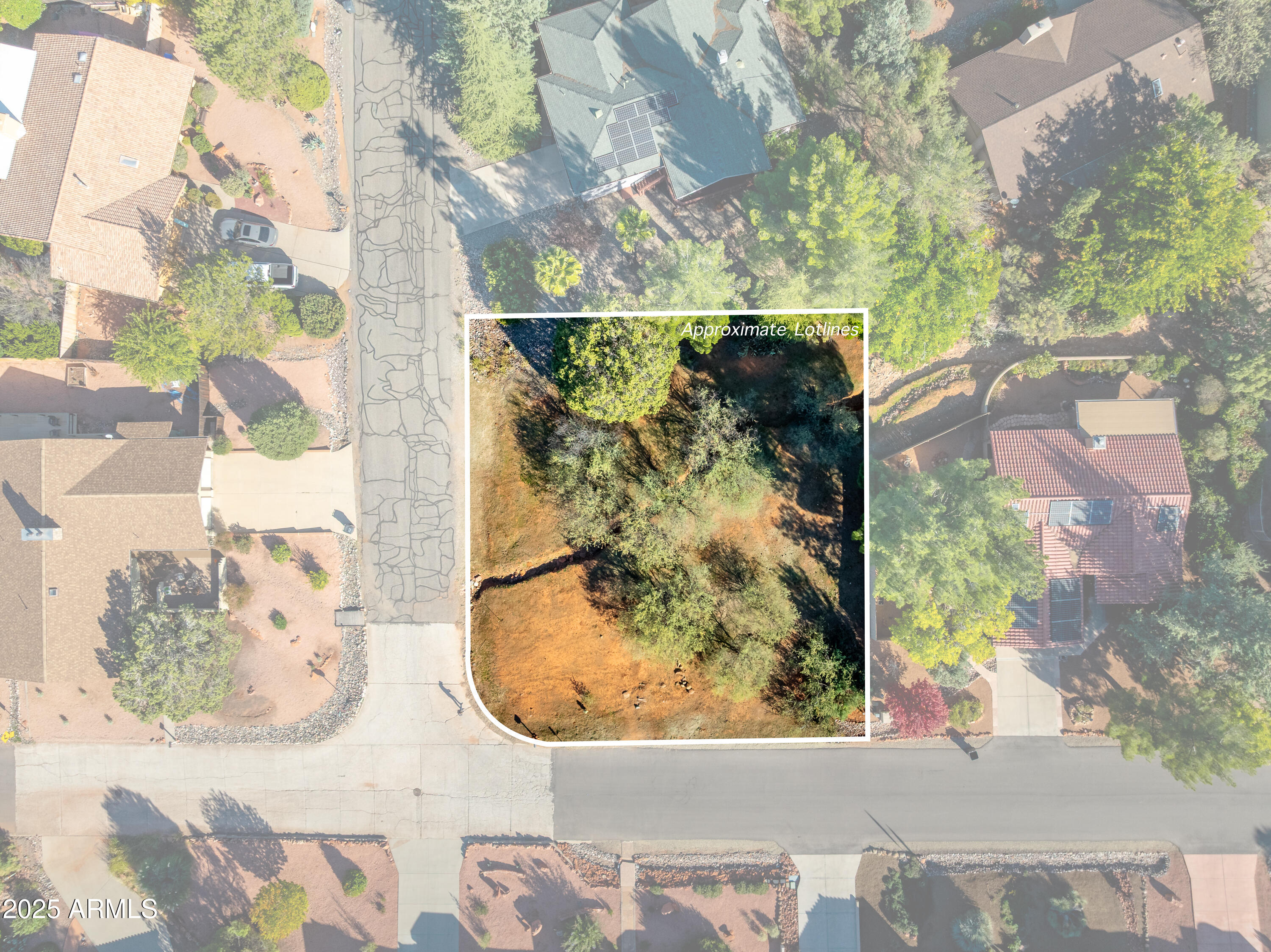 Homes for Sale in Queen Creek Arizona 3 280 CONCHO Drive 55