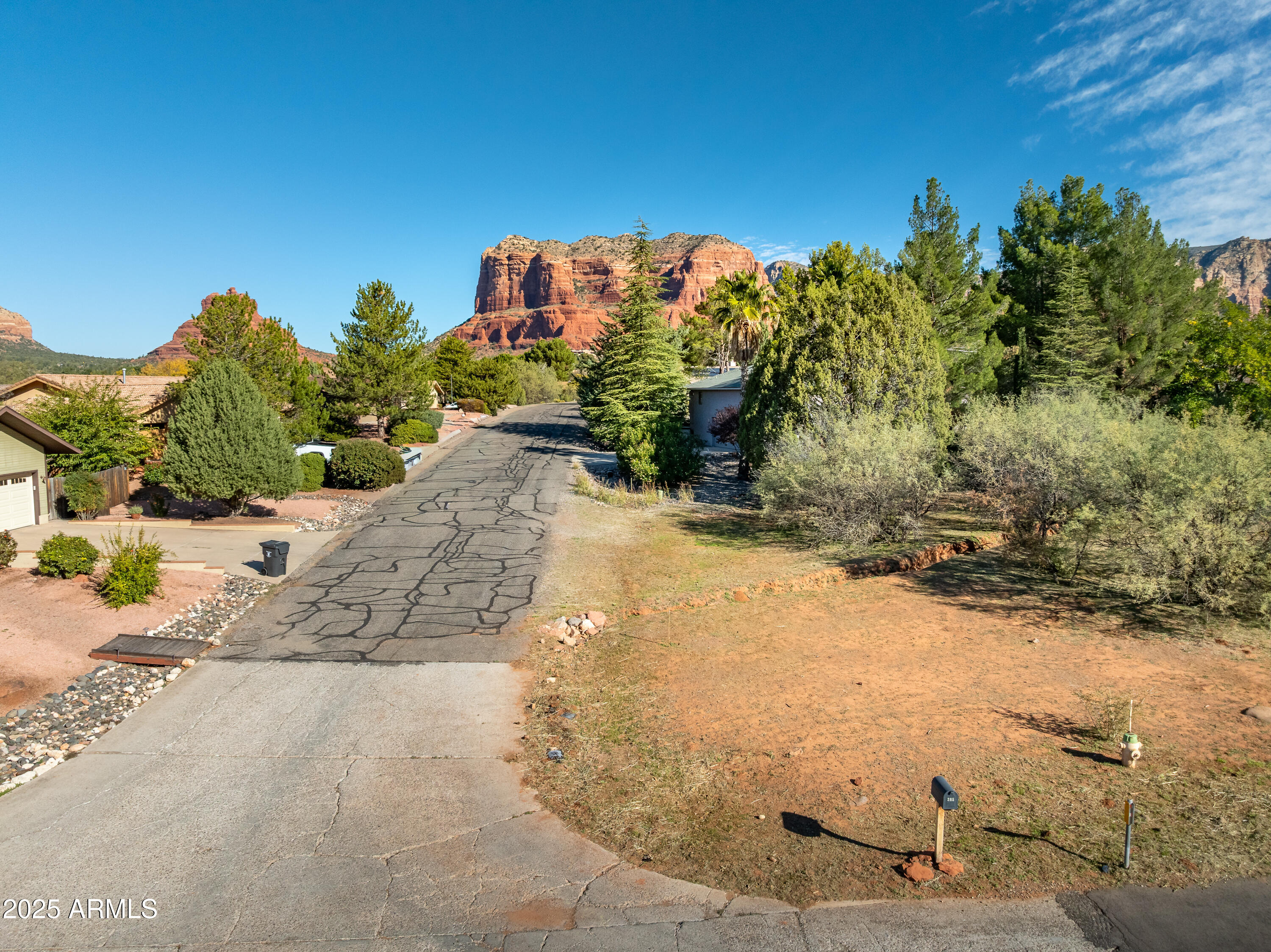 Sedona, Arizona 86351, United States, ,Land,Active,239420