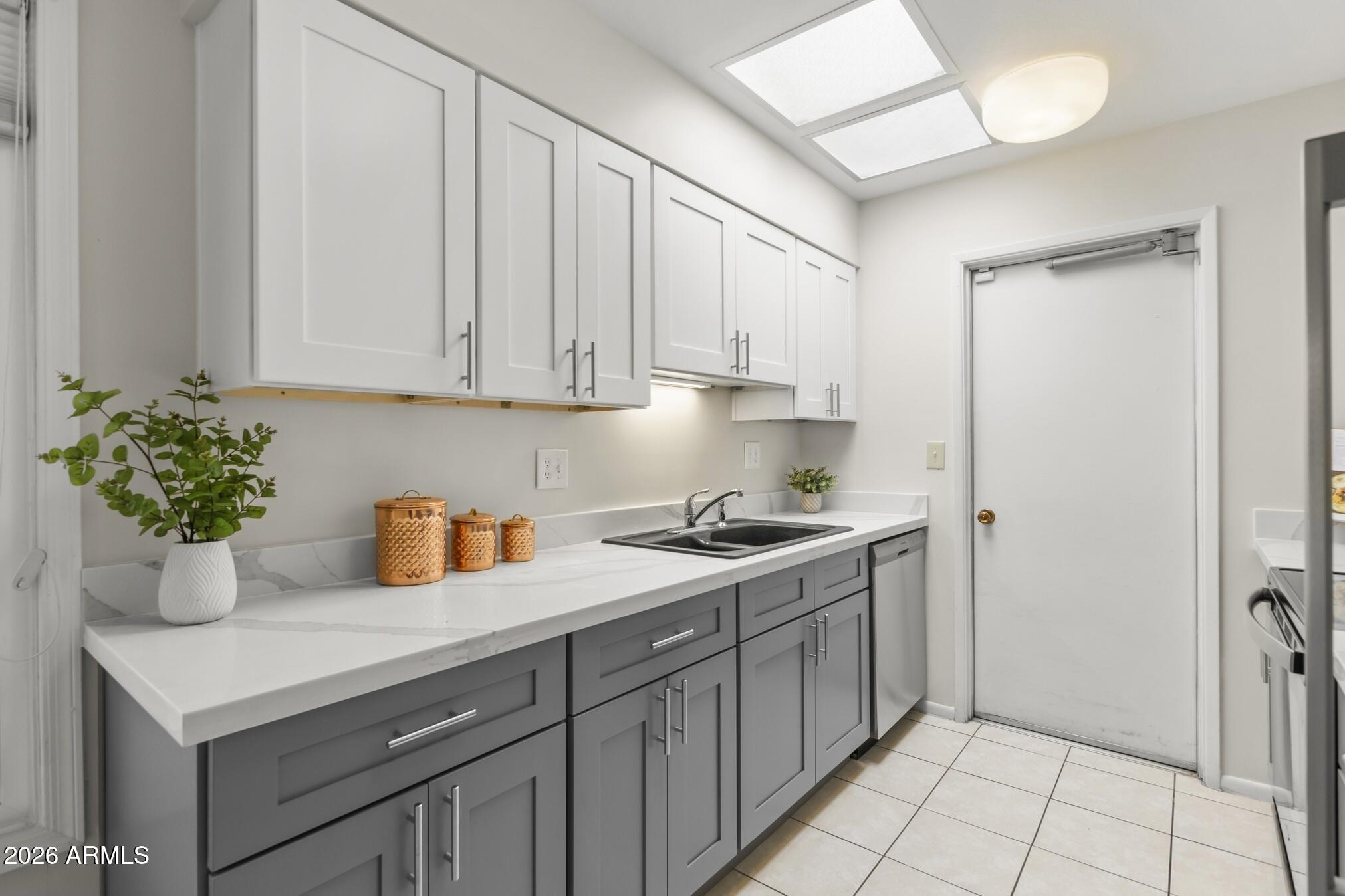 13321 W COPPERSTONE Drive