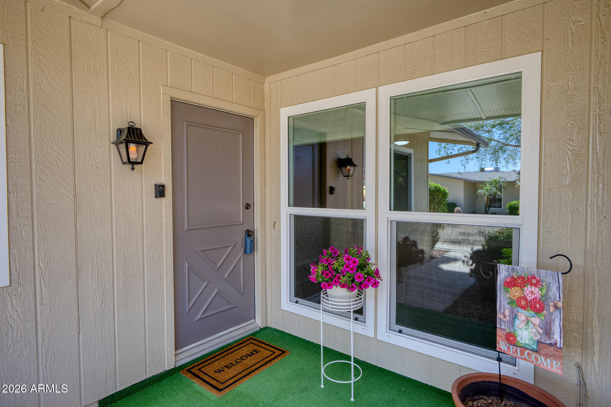 13321 W COPPERSTONE Drive