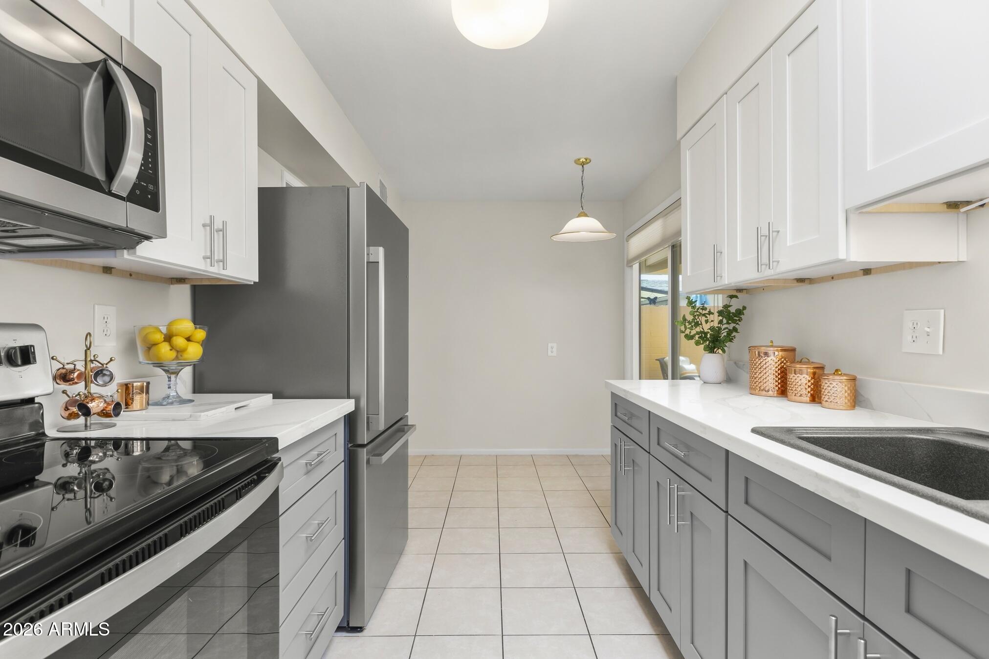 13321 W COPPERSTONE Drive