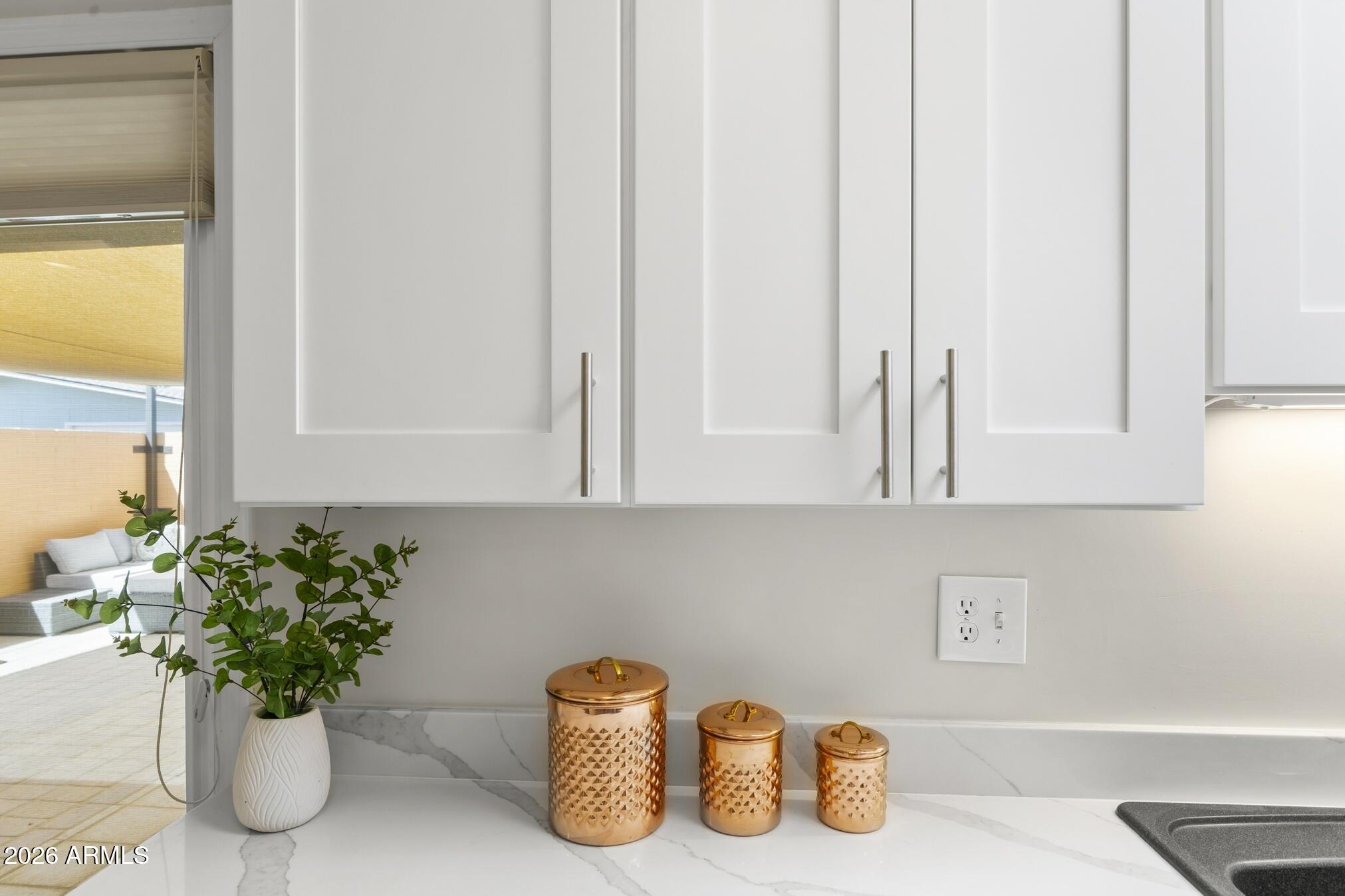 13321 W COPPERSTONE Drive