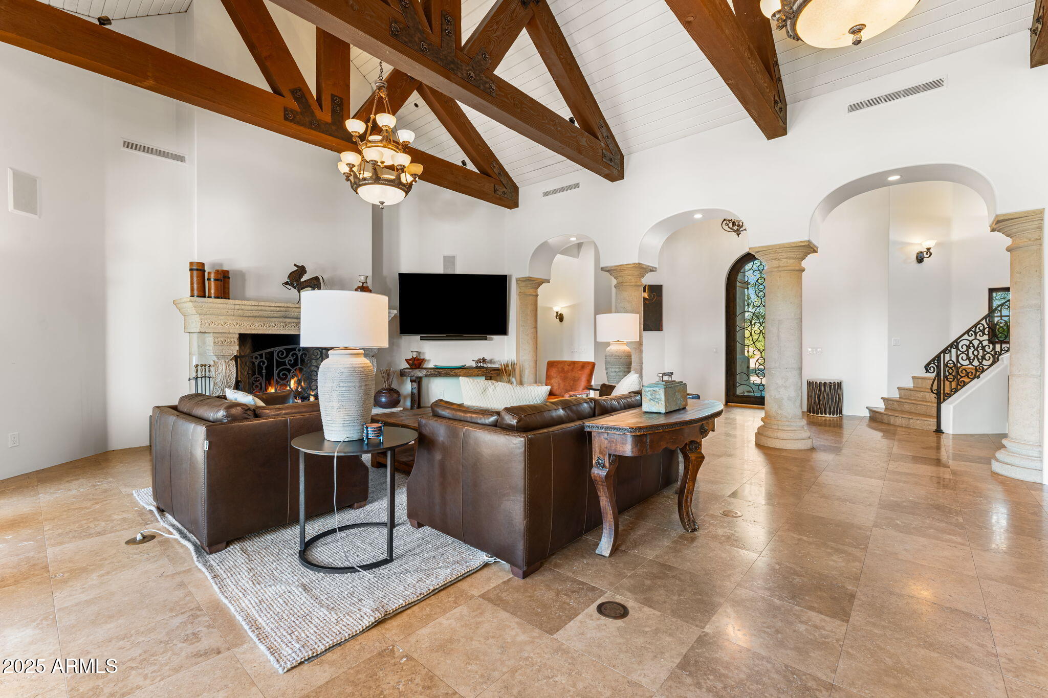 26915 N 162nd Street