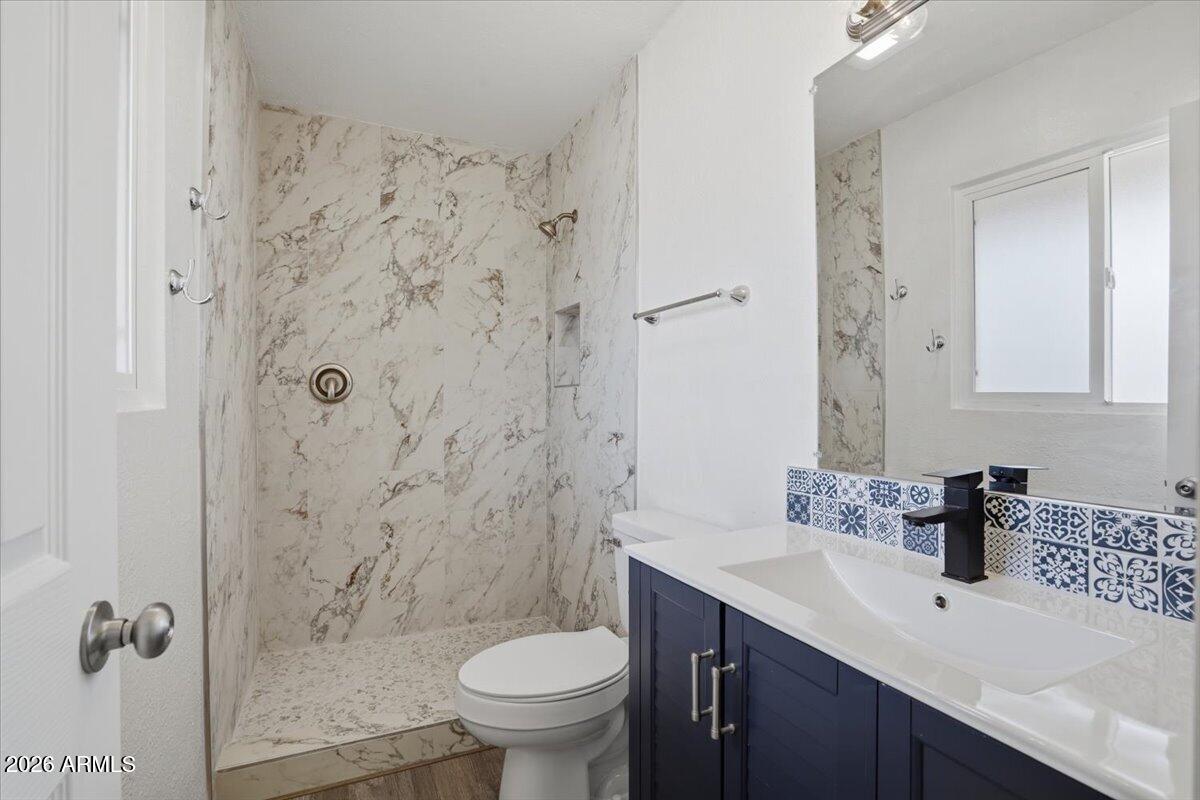 3514 W MARLETTE Avenue