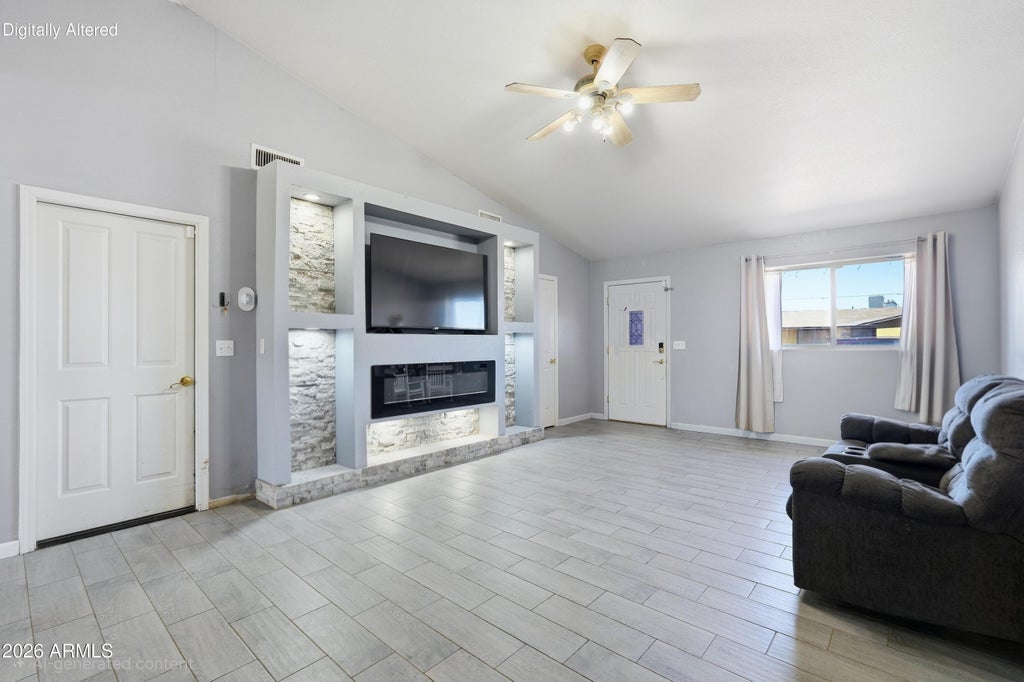 Photo of 9507 W Coronado Drive, Arizona City, AZ 85123 (MLS # 7087716)