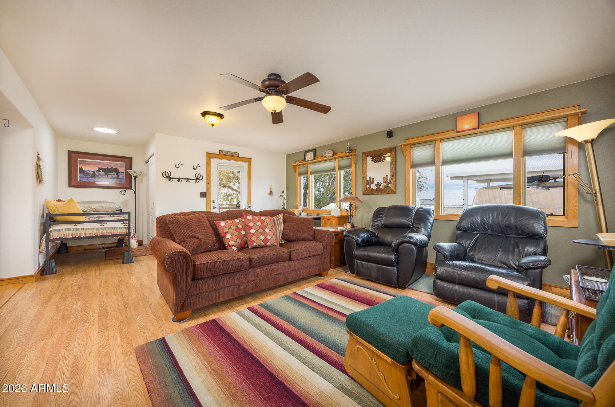 1030 S BARREL CACTUS Ridge 39