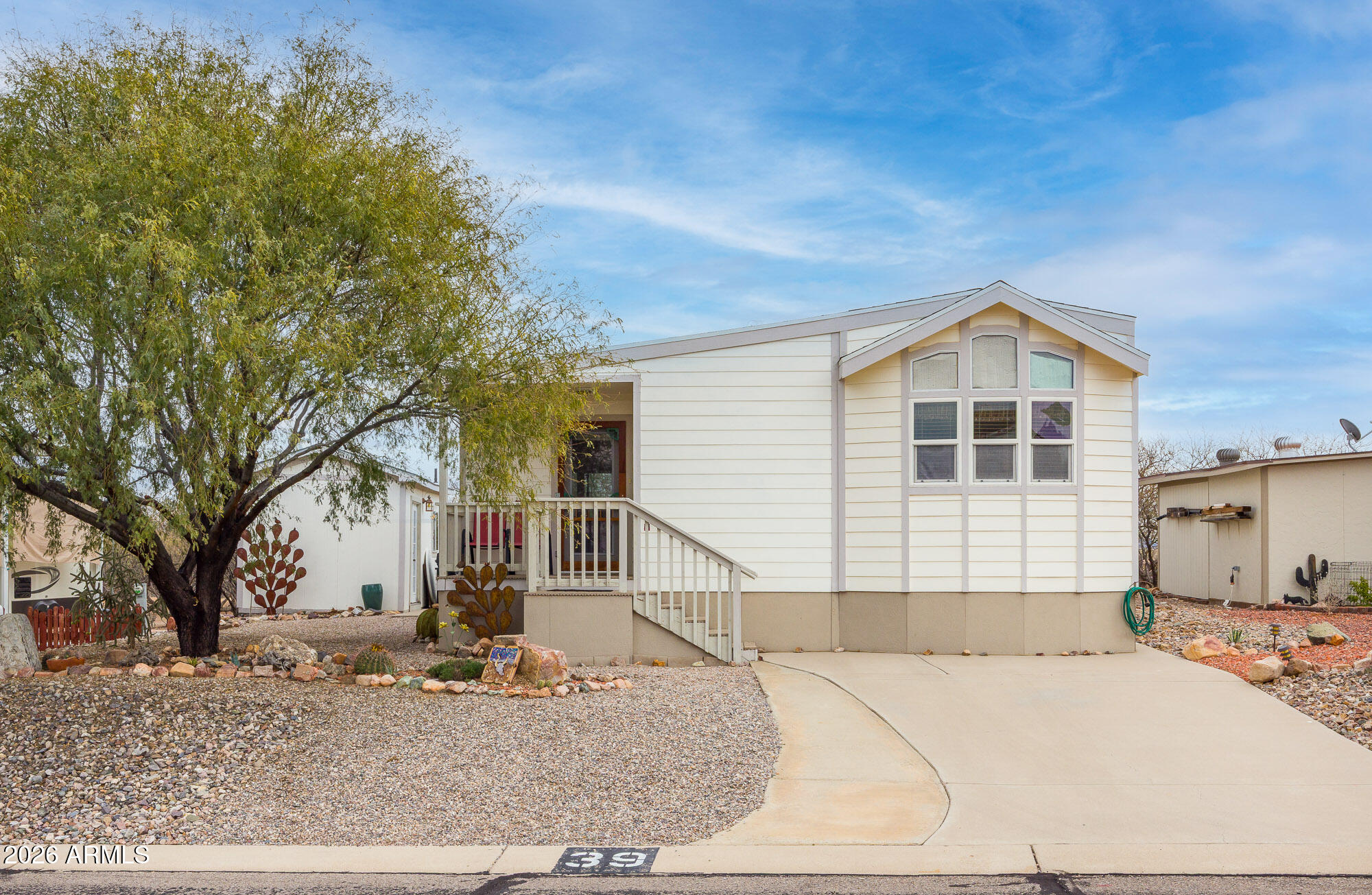 1030 S BARREL CACTUS Ridge 39