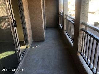 1350 S GREENFIELD Road 2163