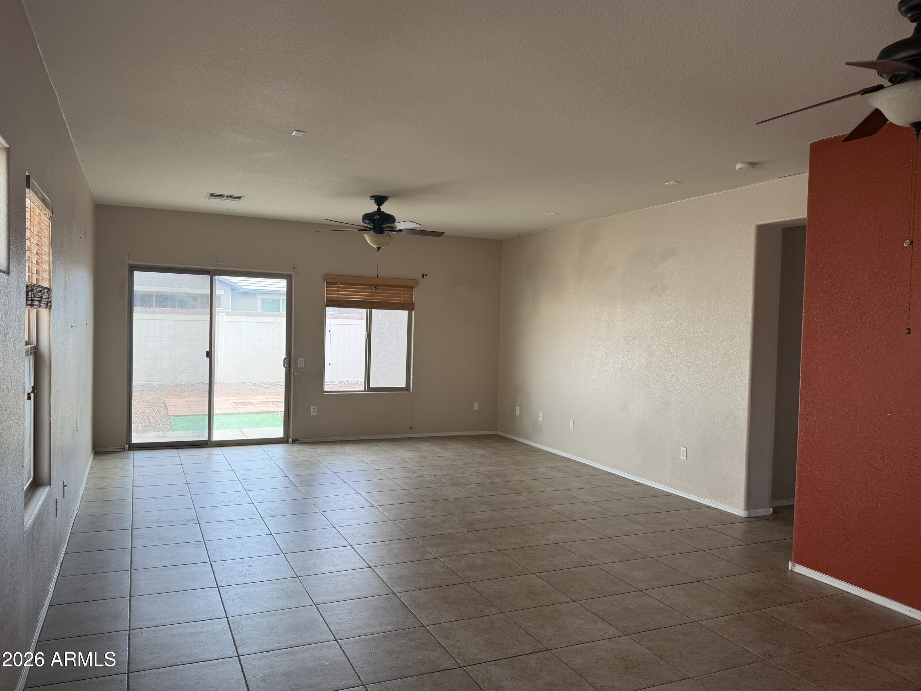 34697 S CORRAL Drive