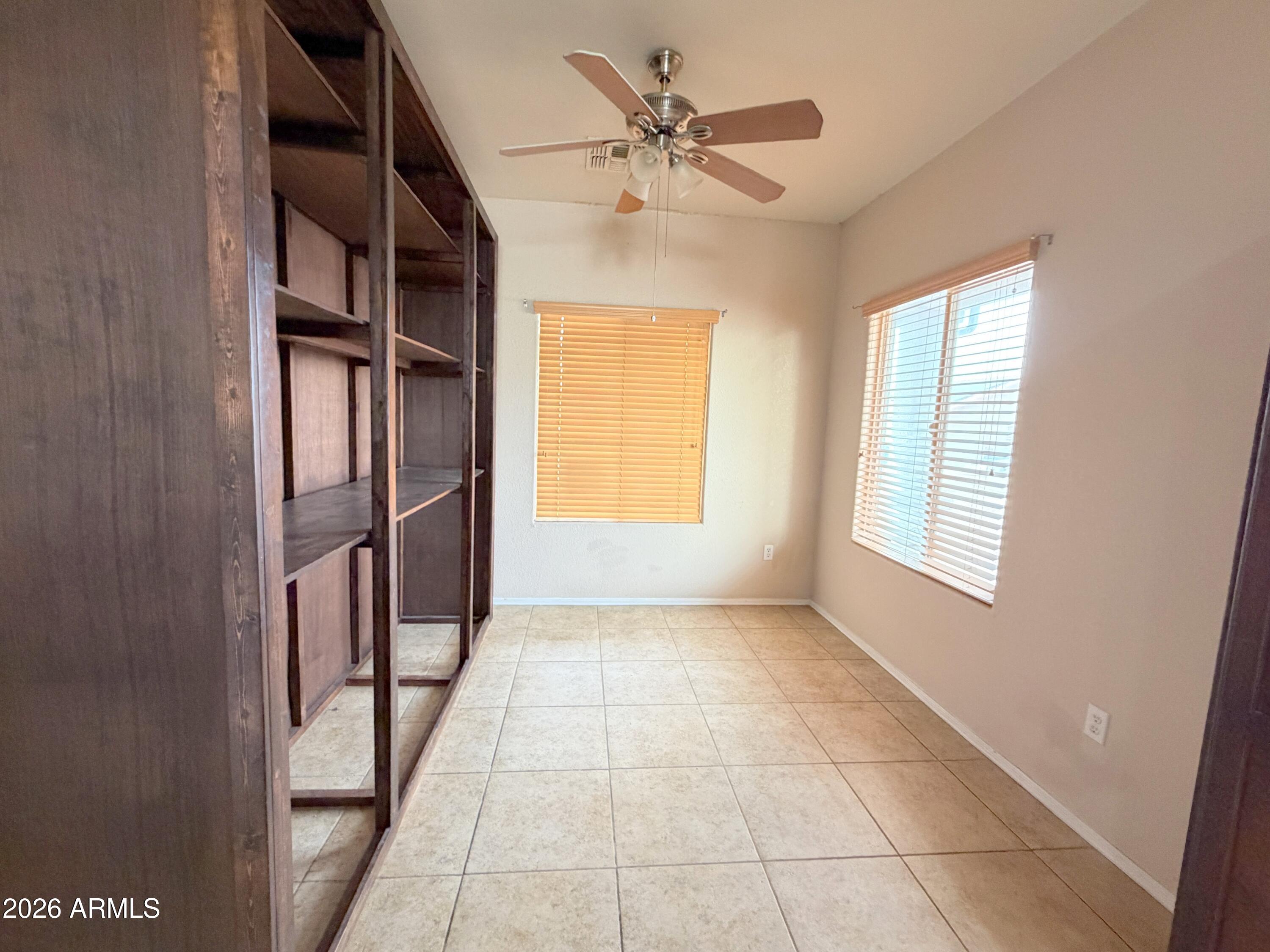 34697 S CORRAL Drive