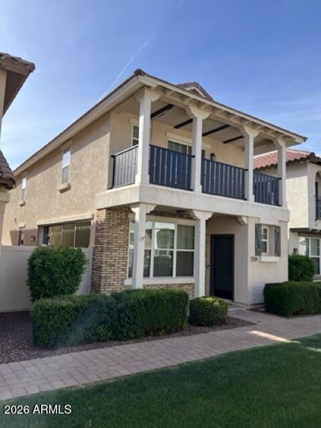Photo of 1081 S Annie Lane, Gilbert, AZ 85296 (MLS # 7019091)