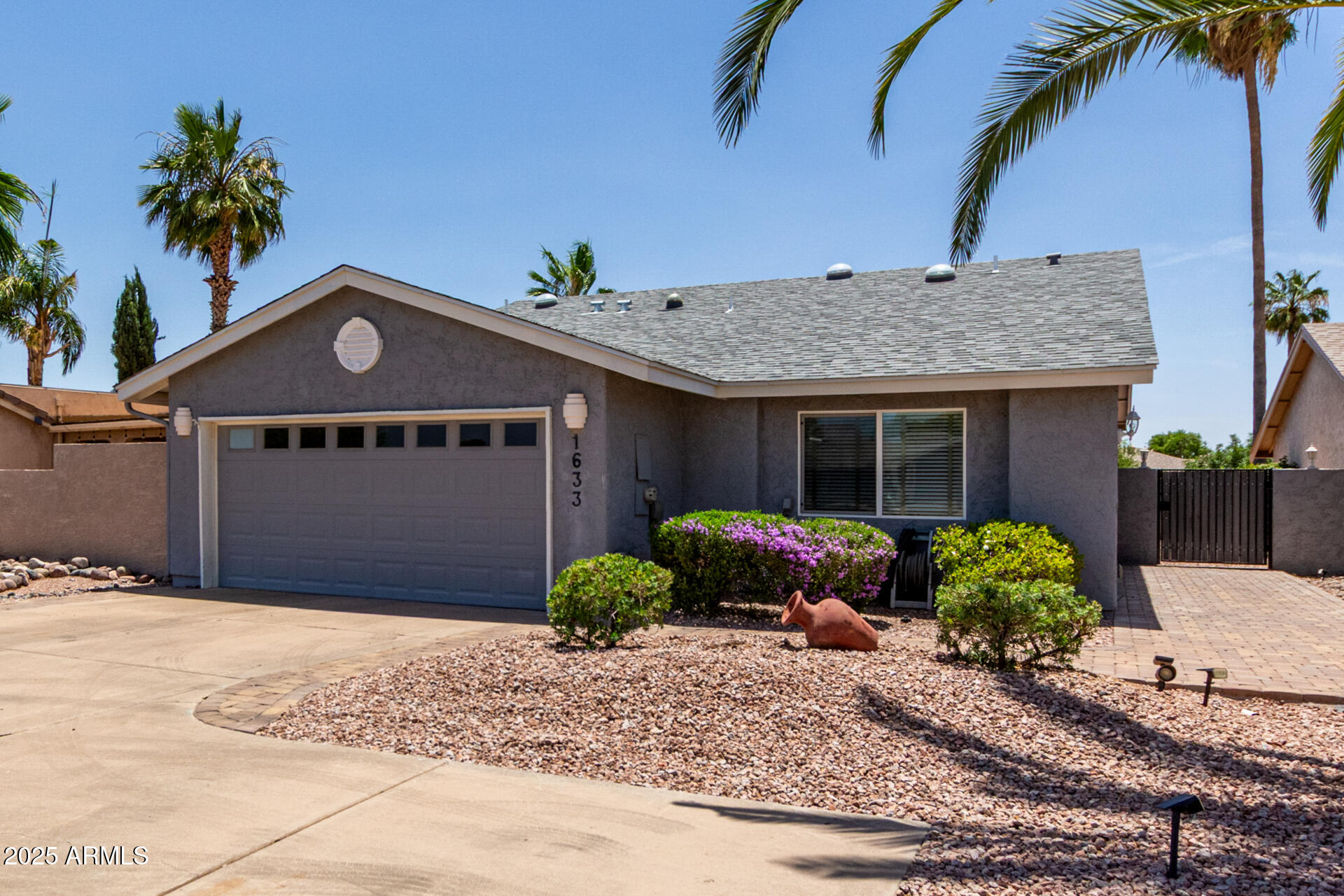 Homes 1 1633 Leisure World Boulevard