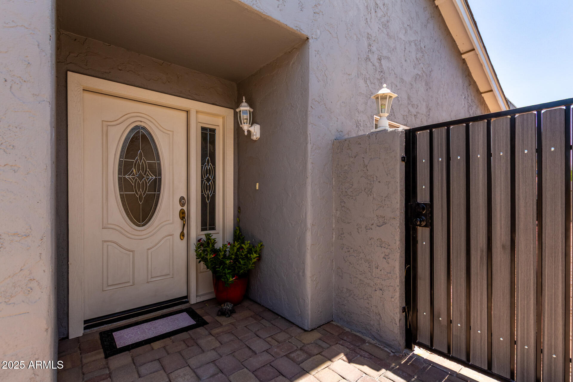 Homes 3 1633 Leisure World Boulevard