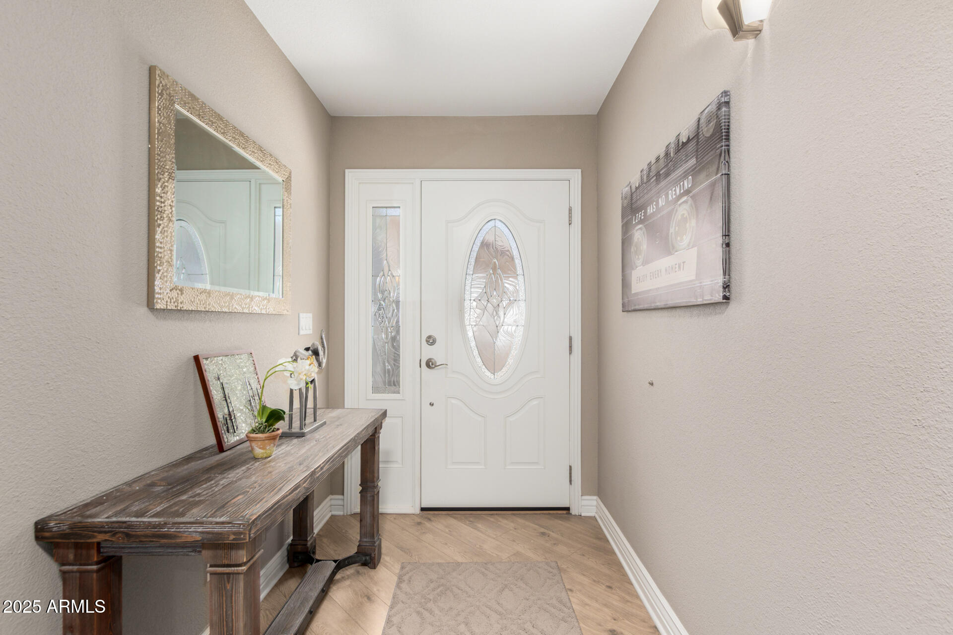 Homes 4 1633 Leisure World Boulevard