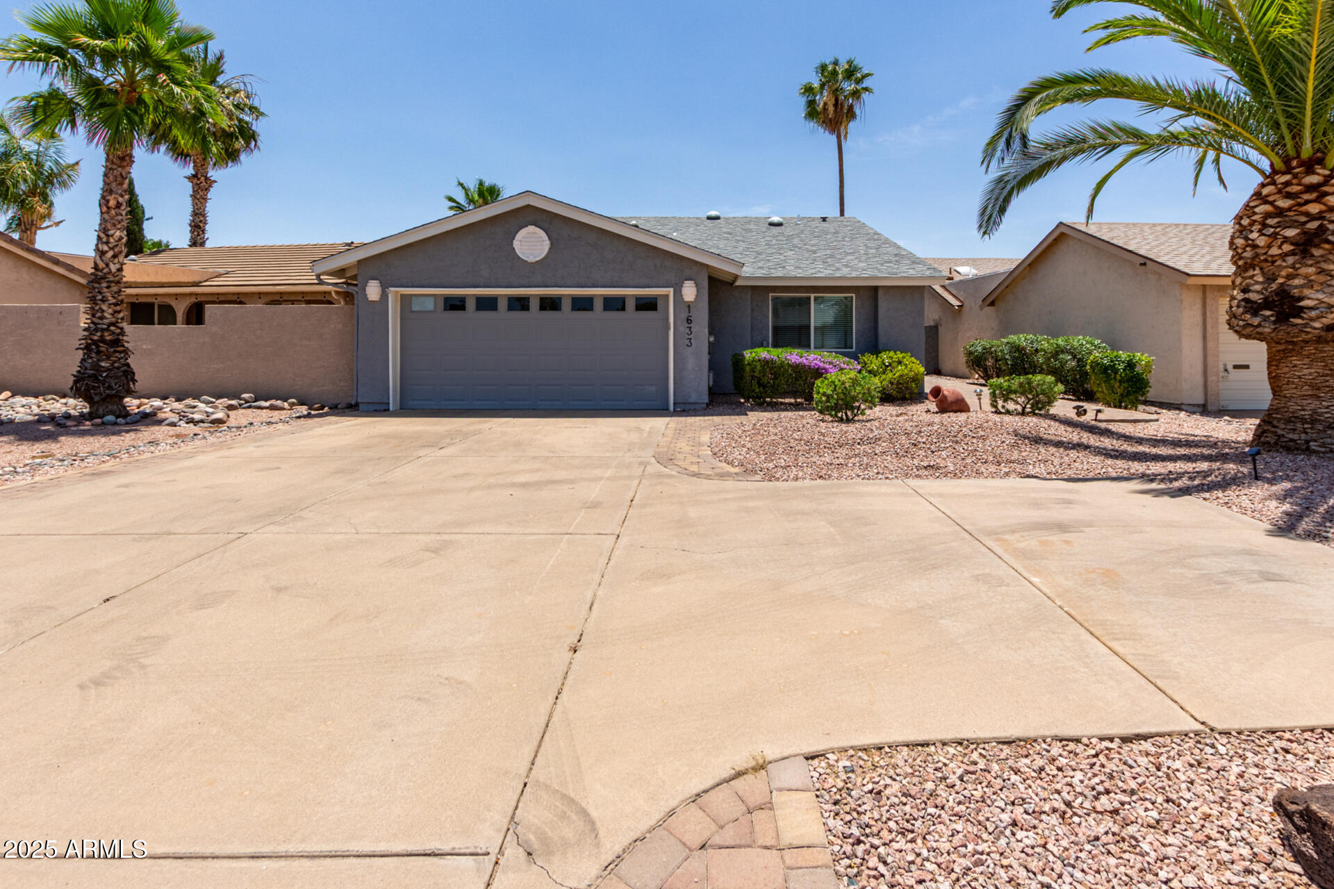 Homes 2 1633 Leisure World Boulevard