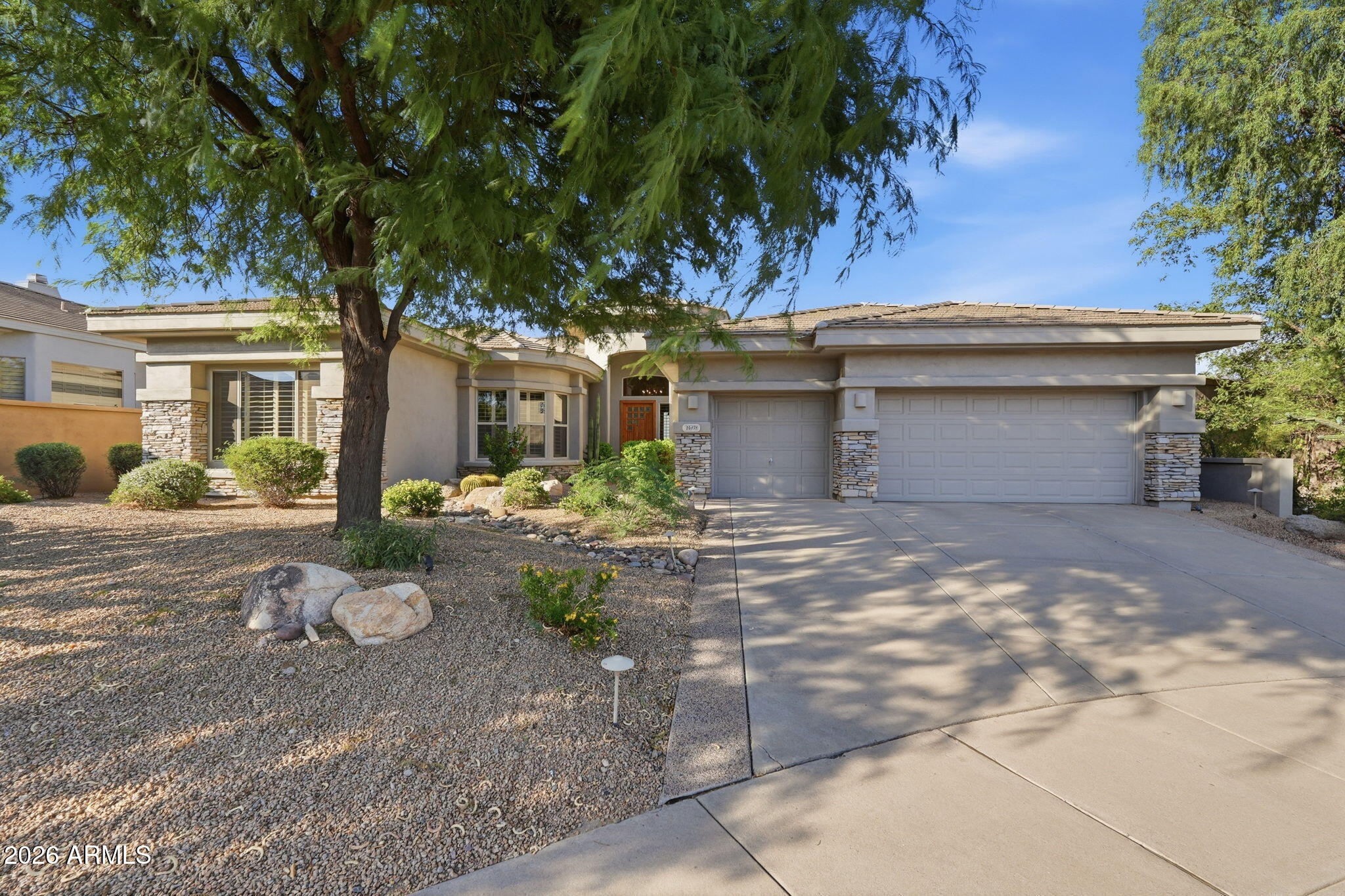 14978 E Pinnacle Court